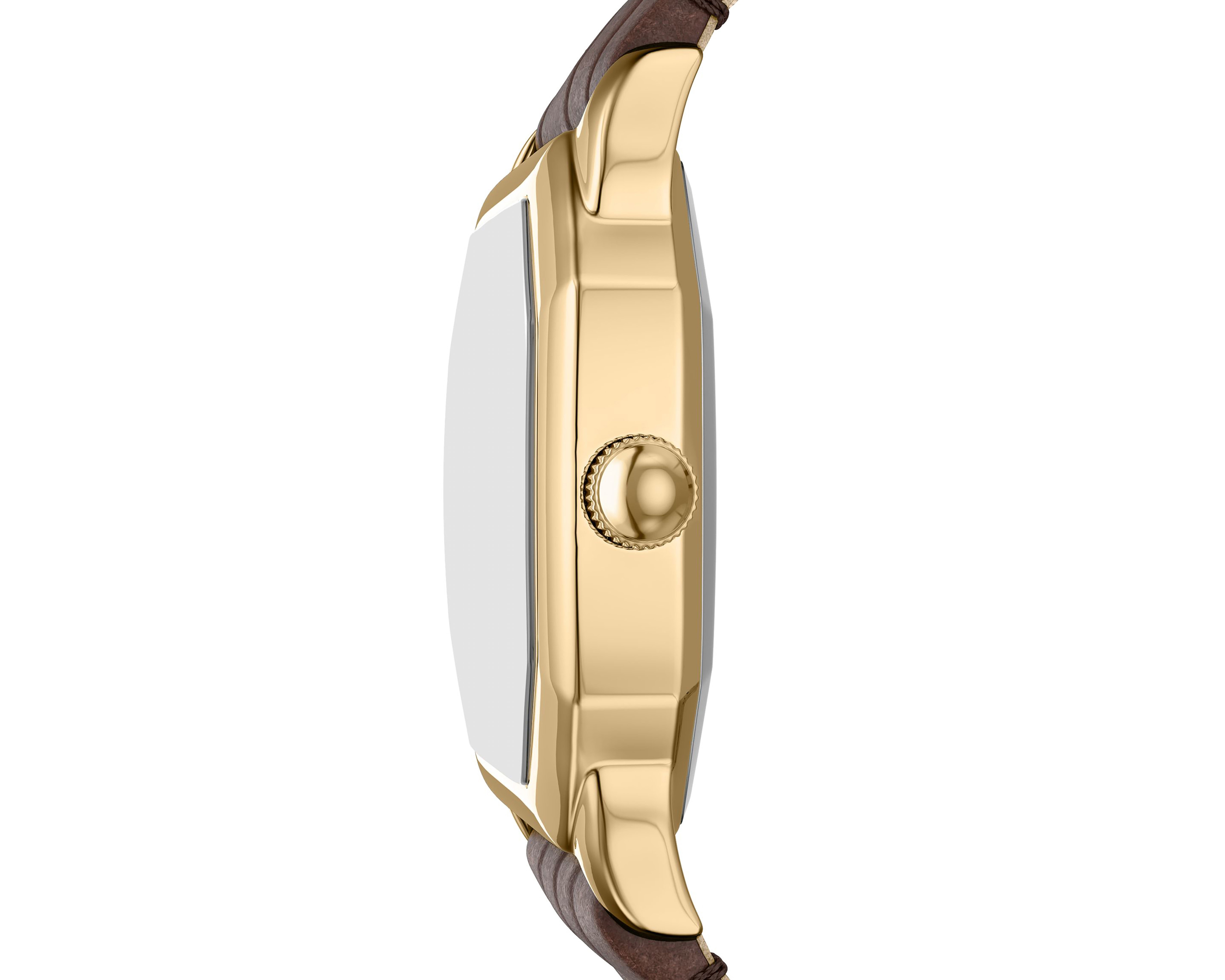 Foto 2 | Foto 2 | Reloj Fossil para Mujer Harlow Café