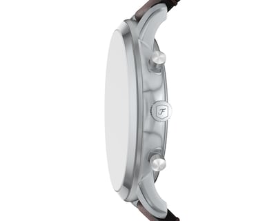 Foto 2 | Foto 2 | Reloj Fossil para Hombre FS6129 Plateado