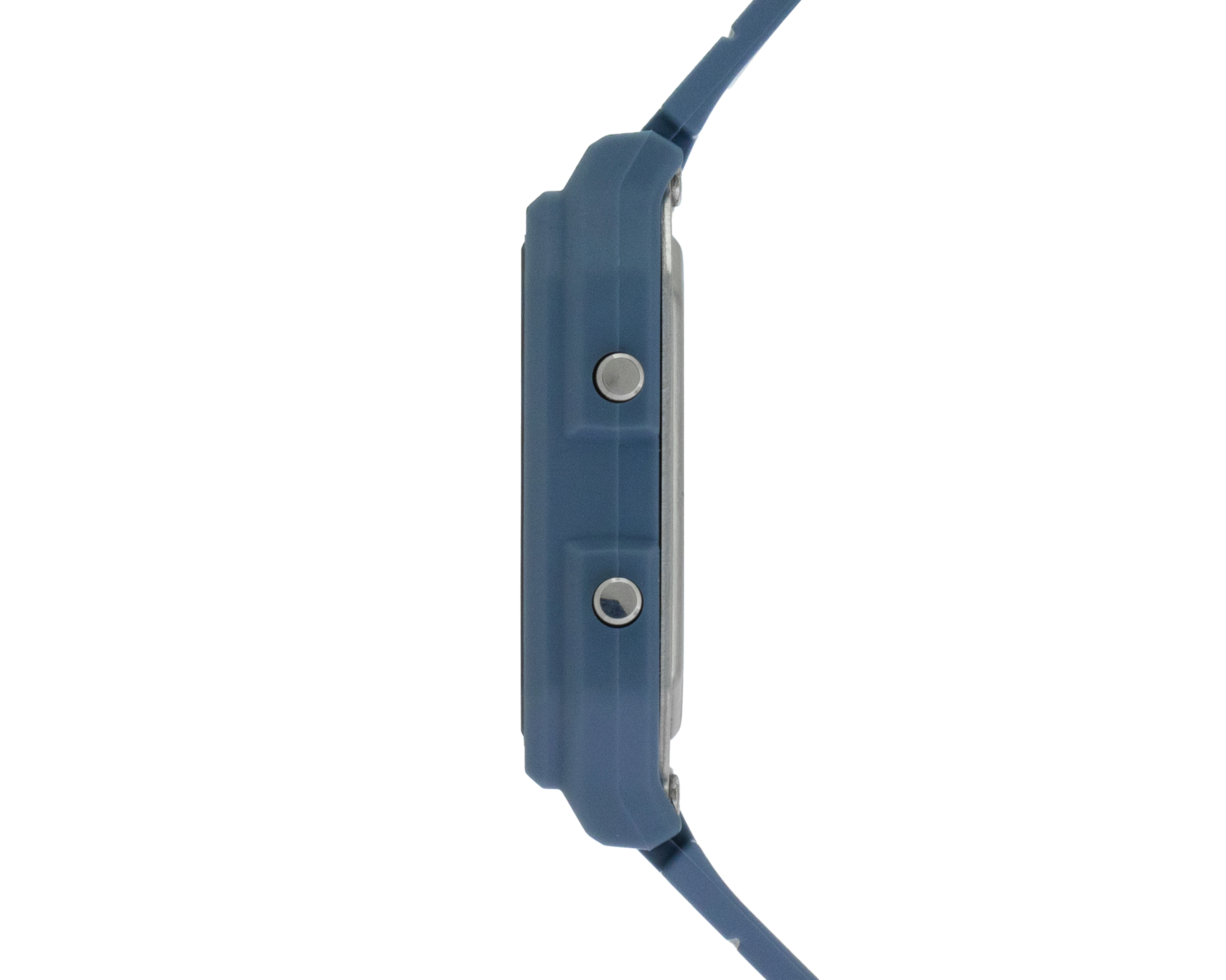 Foto 2 | Foto 2 | Reloj Casio Unisex LF-30W-2ACF Azul