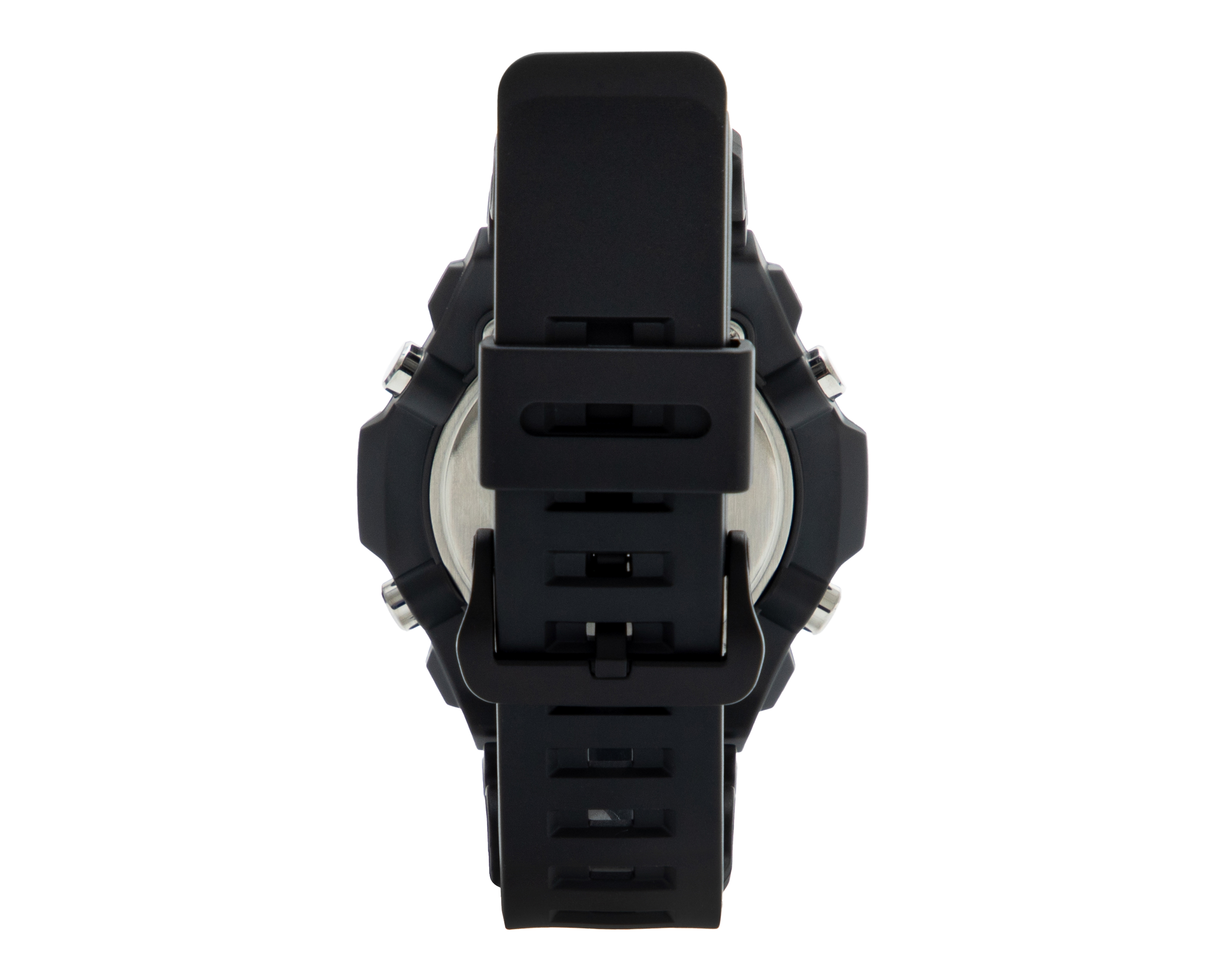 Foto 4 pulgar | Foto 3 | Reloj Casio para Hombre AQ-S820W-1AV Negro