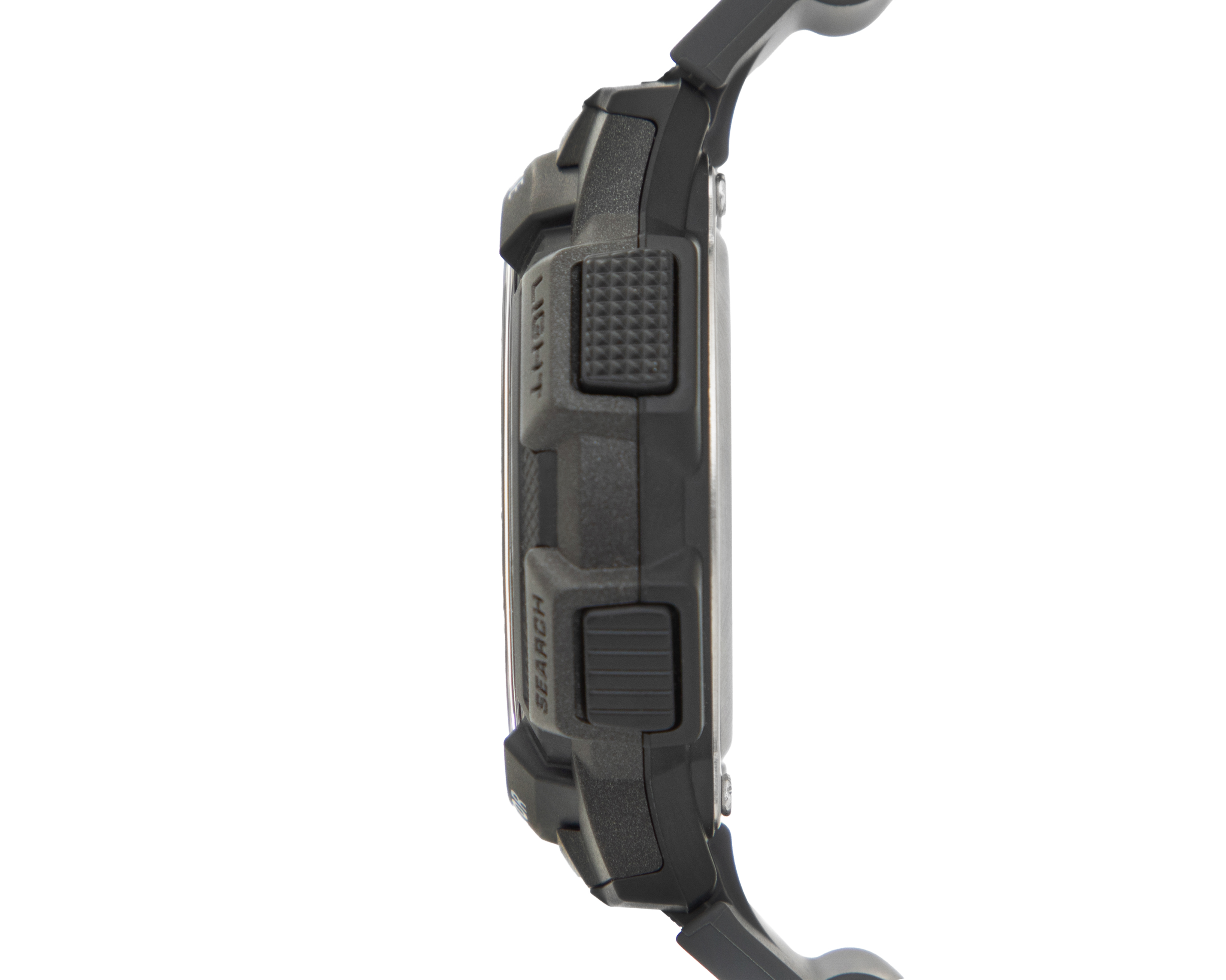 Foto 3 pulgar | Foto 2 | Reloj Casio para Hombre AE-1000W-8AVCF Negro