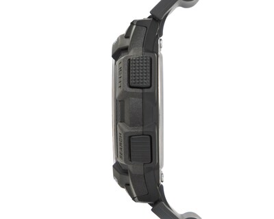 Foto 2 | Foto 2 | Reloj Casio para Hombre AE-1000W-8AVCF Negro