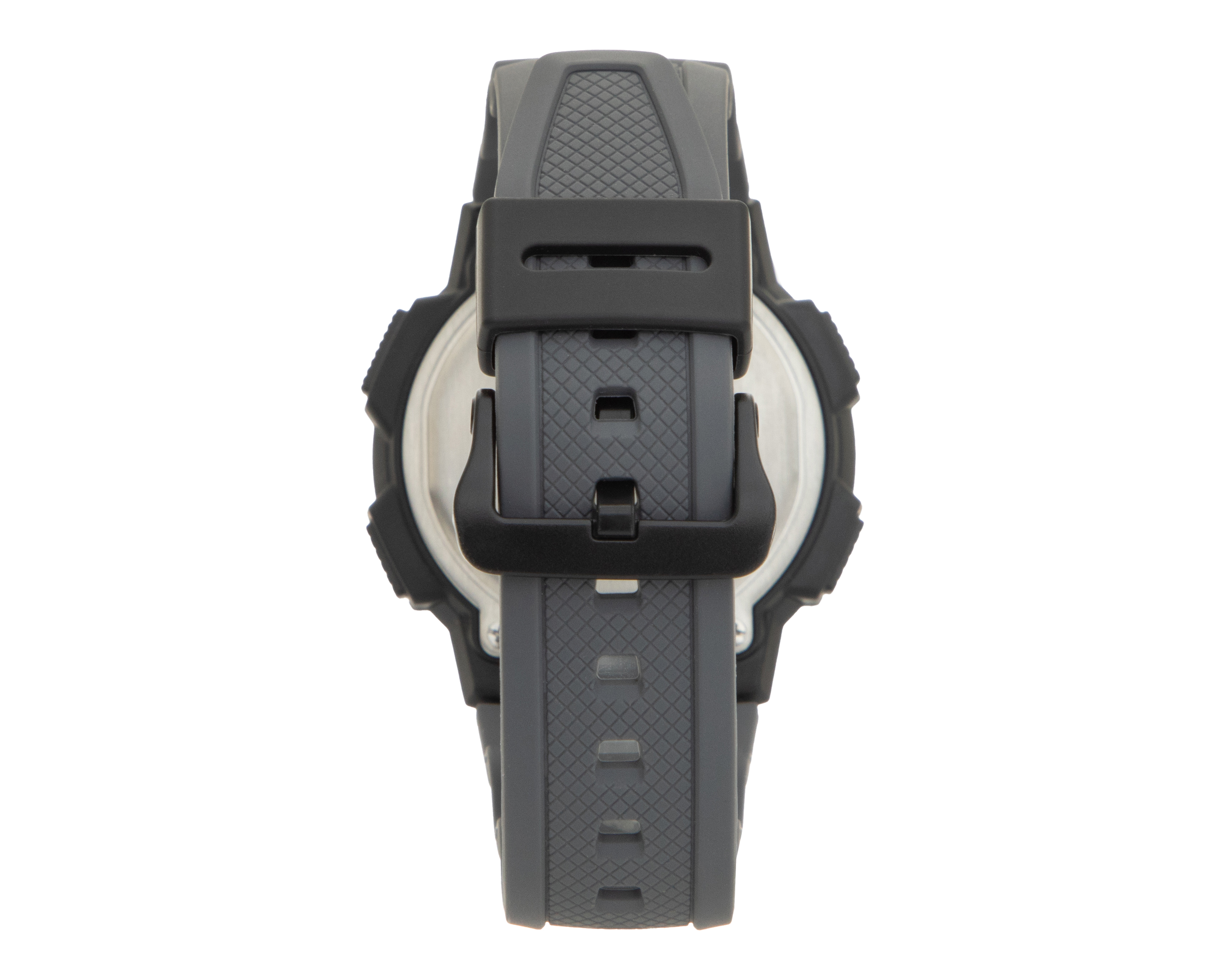 Foto 4 pulgar | Foto 3 | Reloj Casio para Hombre AE-1000W-8AVCF Negro