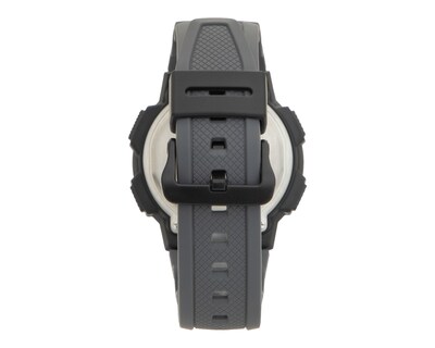 Foto 3 | Foto 3 | Reloj Casio para Hombre AE-1000W-8AVCF Negro