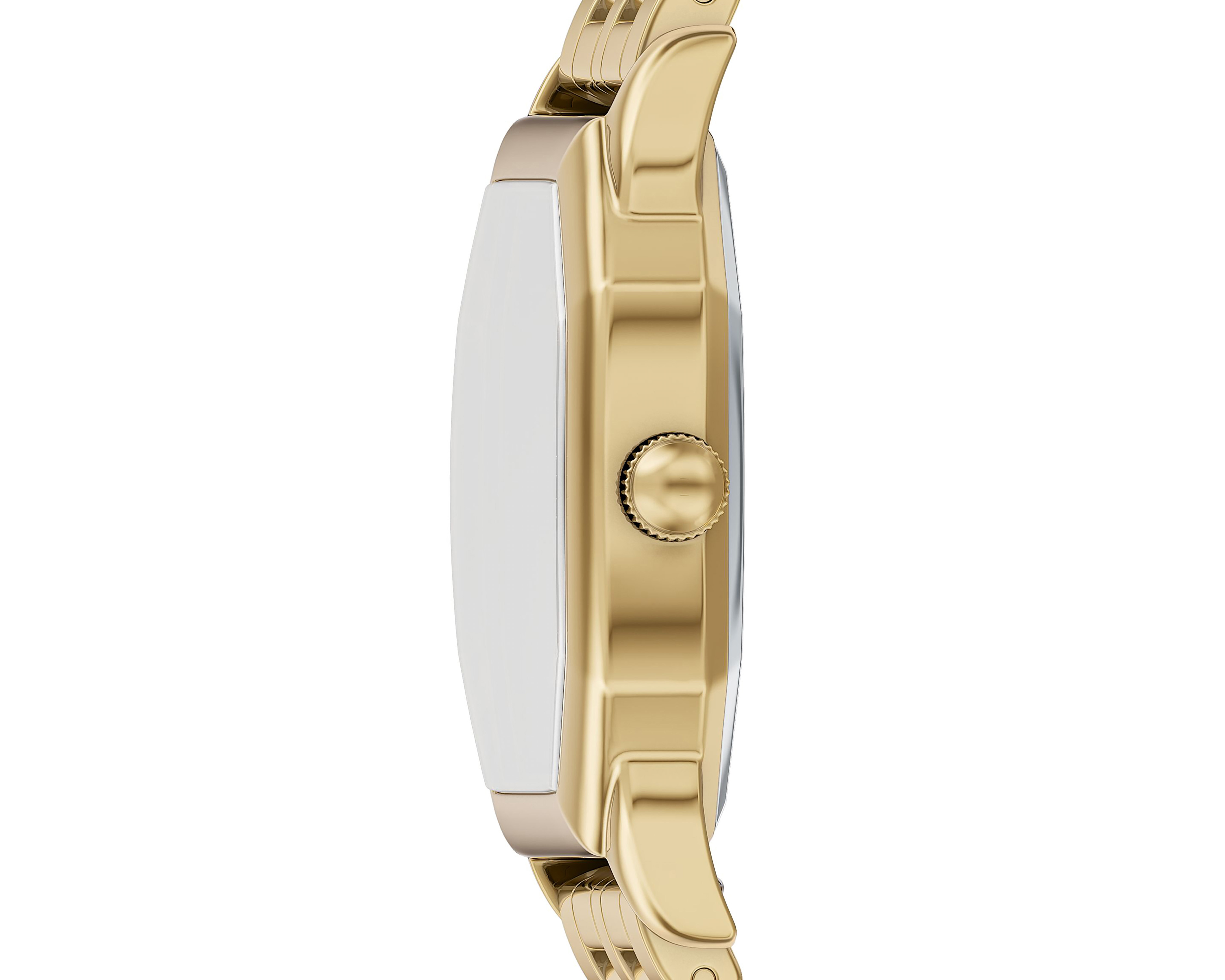 Foto 3 pulgar | Foto 2 | Reloj Fossil para Mujer ES5433 Dorado