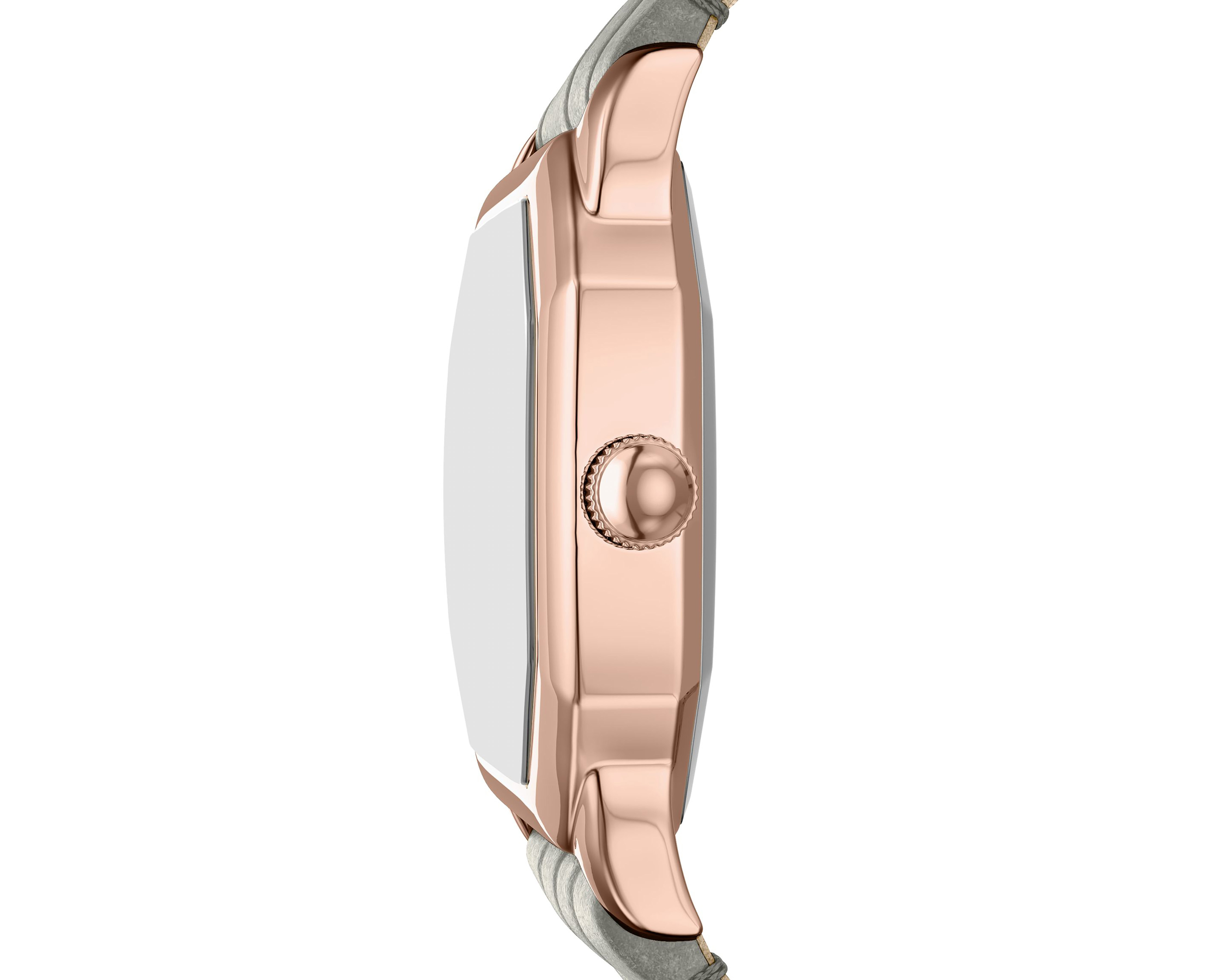 Foto 2 | Foto 2 | Reloj Fossil para Mujer ES5435 Gris