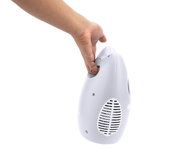 Foto 3 | Foto 3 | Nebulizador Pediátrico Wellpro Búho Sabio Relajante