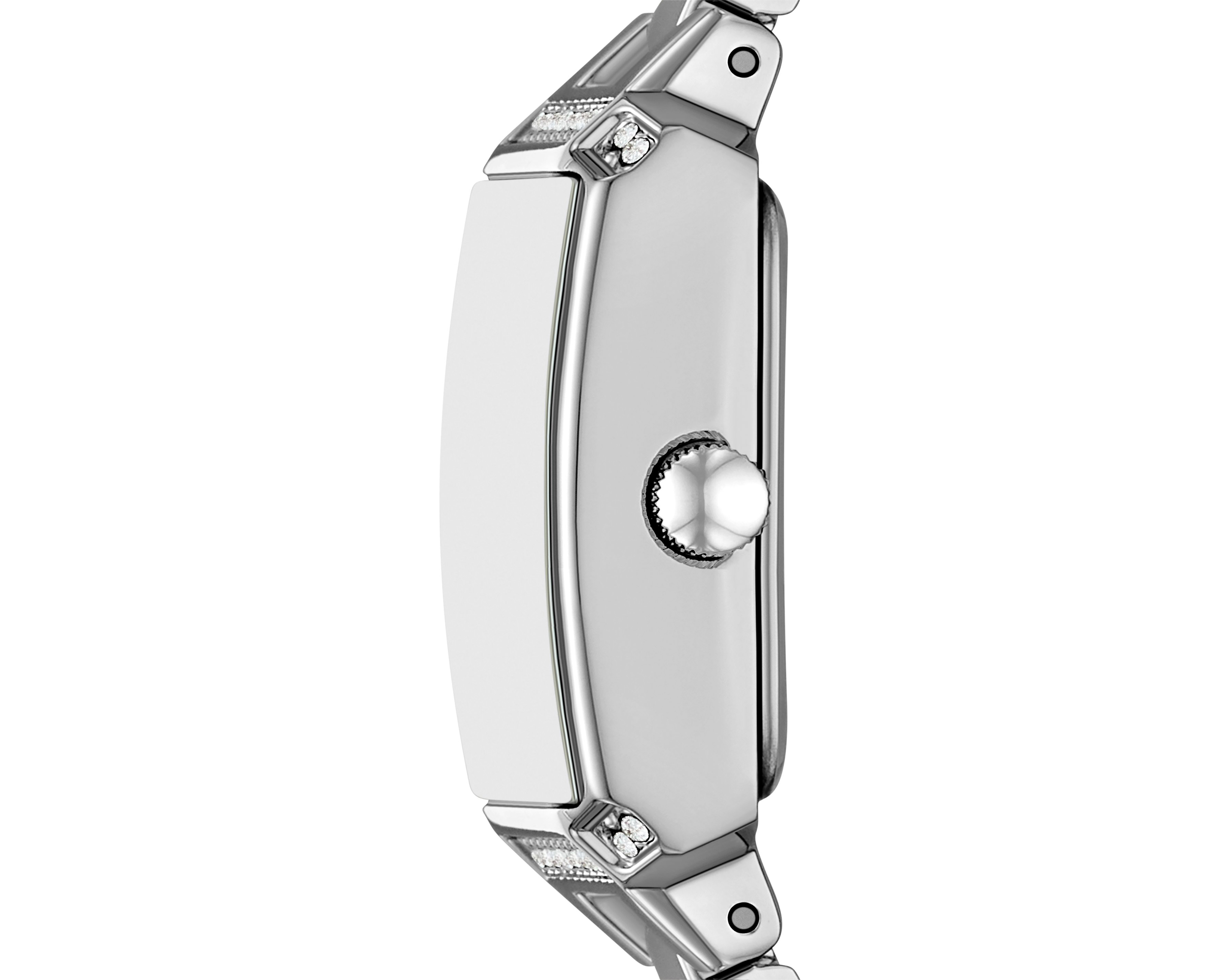 Foto 2 | Foto 2 | Reloj Relic para Mujer ZR37305 Plateado