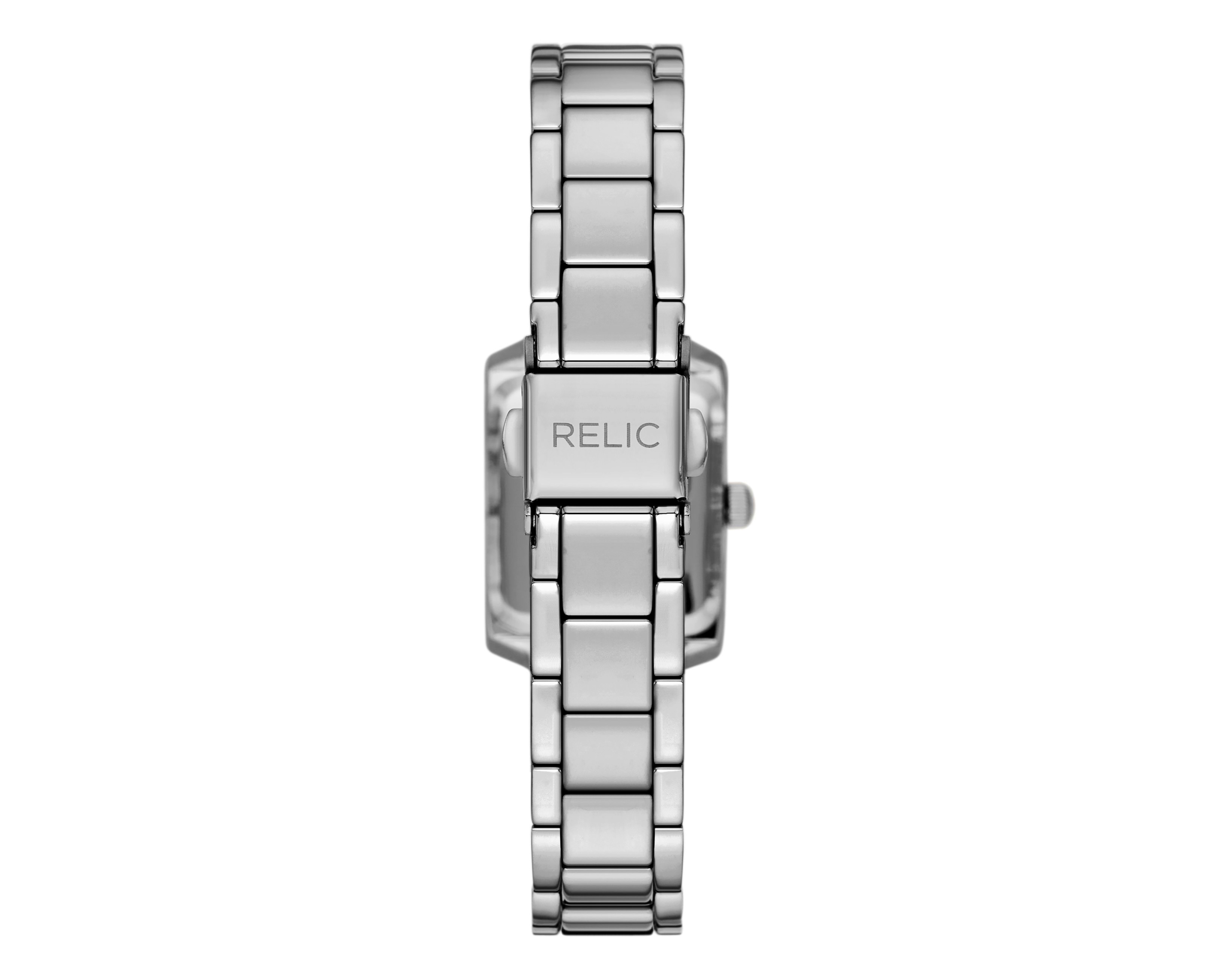 Foto 3 | Foto 3 | Reloj Relic para Mujer ZR37305 Plateado