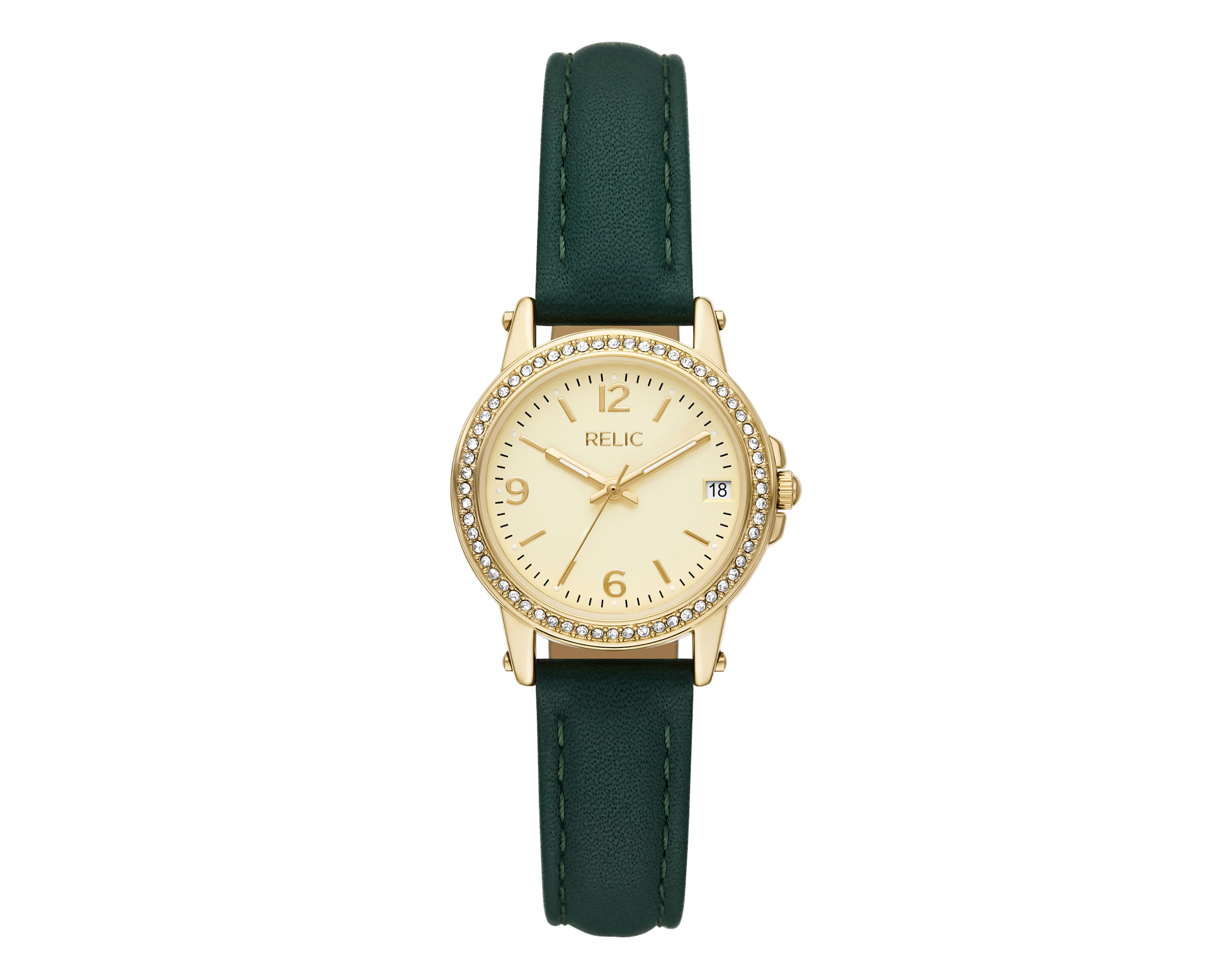 Reloj Relic para Mujer ZR37307 Multicolor