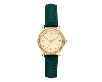 Foto 1 | Foto 1 | Reloj Relic para Mujer ZR37307 Multicolor