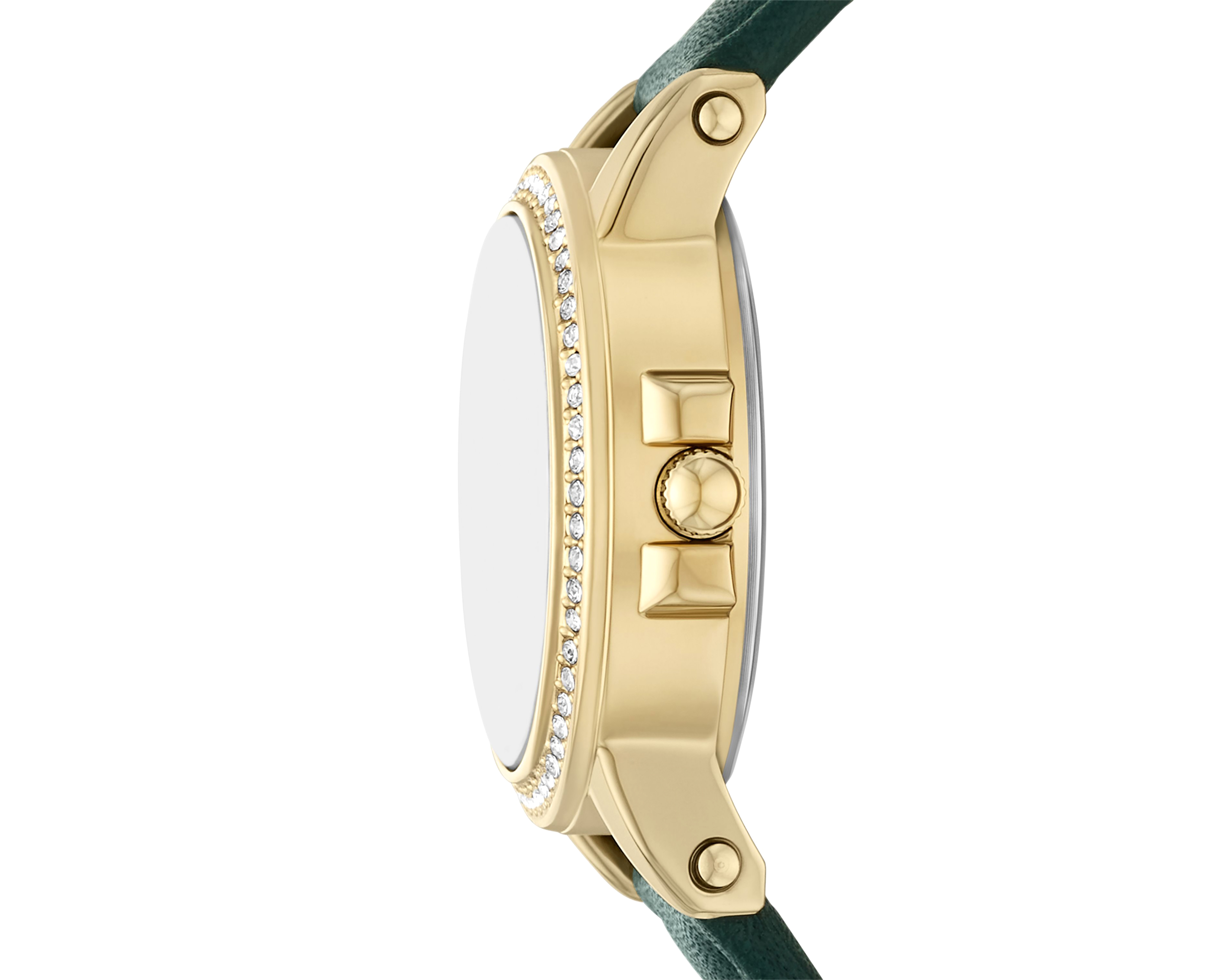 Foto 3 pulgar | Foto 2 | Reloj Relic para Mujer ZR37307 Multicolor