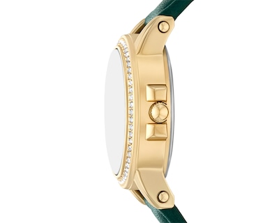 Foto 2 | Foto 2 | Reloj Relic para Mujer ZR37307 Multicolor