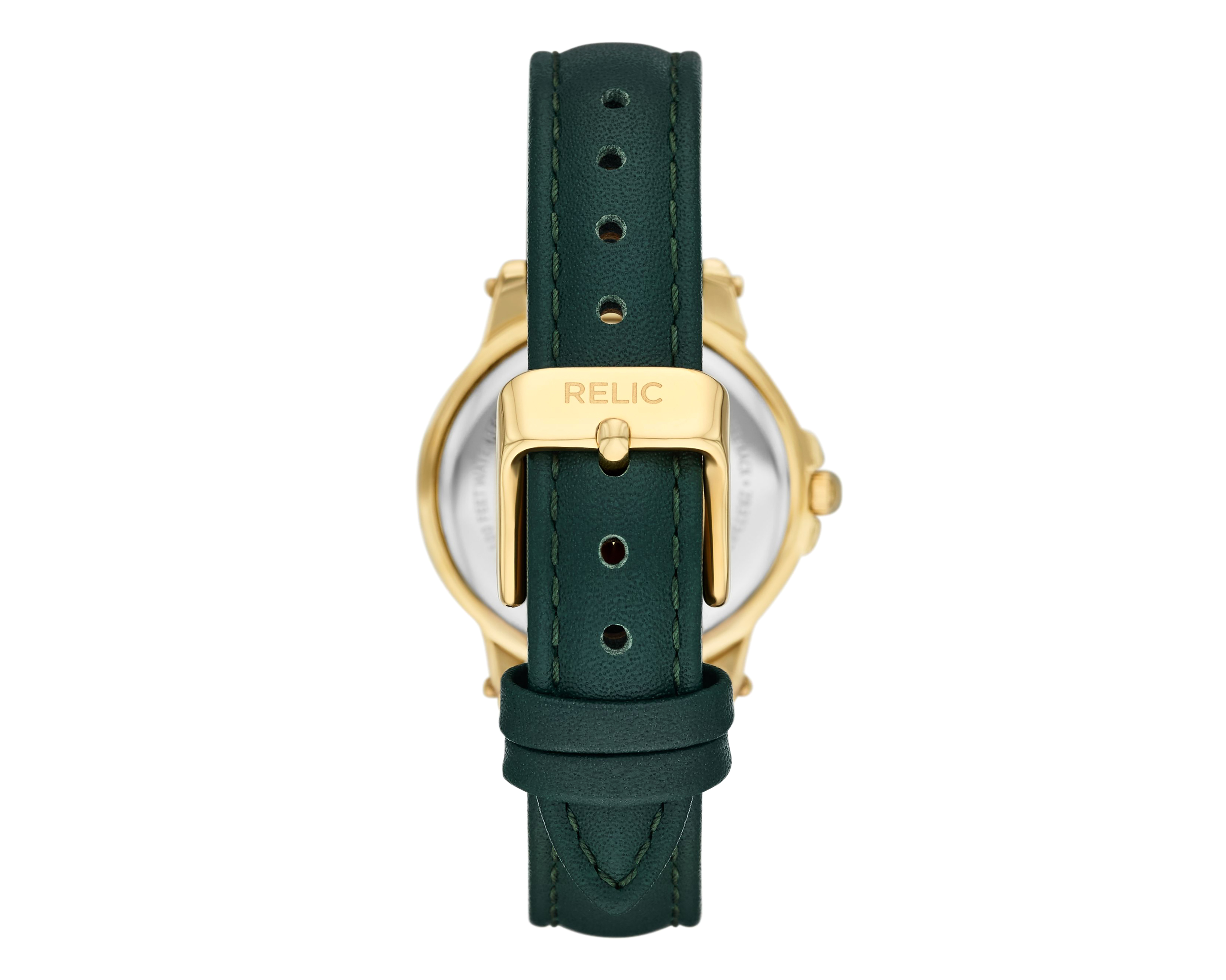 Foto 4 pulgar | Foto 3 | Reloj Relic para Mujer ZR37307 Multicolor