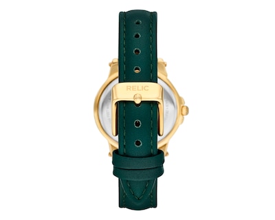 Foto 3 | Foto 3 | Reloj Relic para Mujer ZR37307 Multicolor