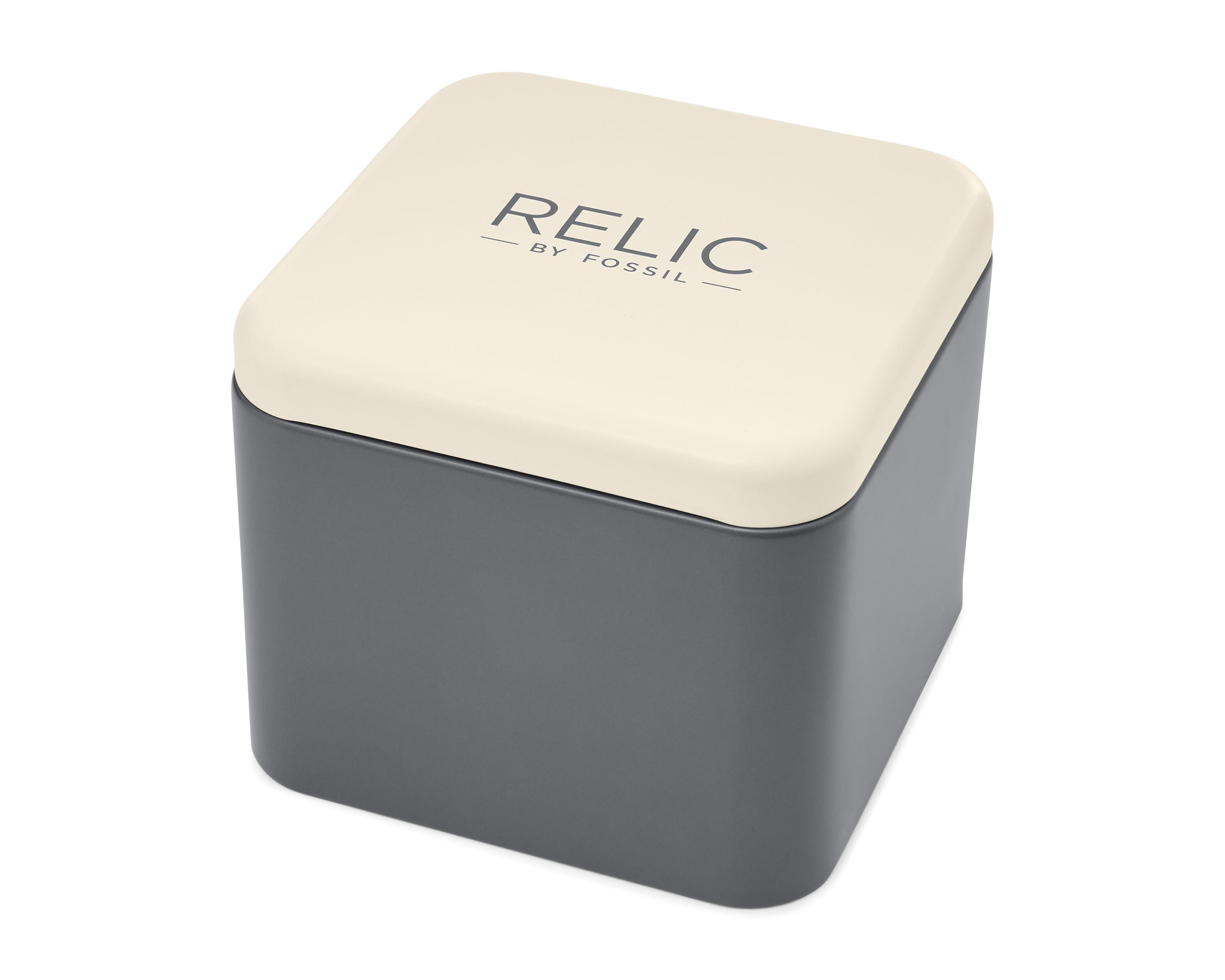 Foto 4 | Foto 4 | Reloj Relic para Mujer ZR37307 Multicolor