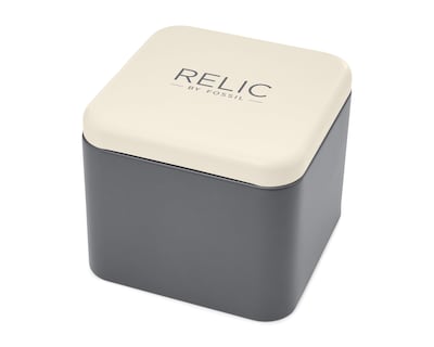 Foto 4 | Foto 4 | Reloj Relic para Mujer ZR37307 Multicolor