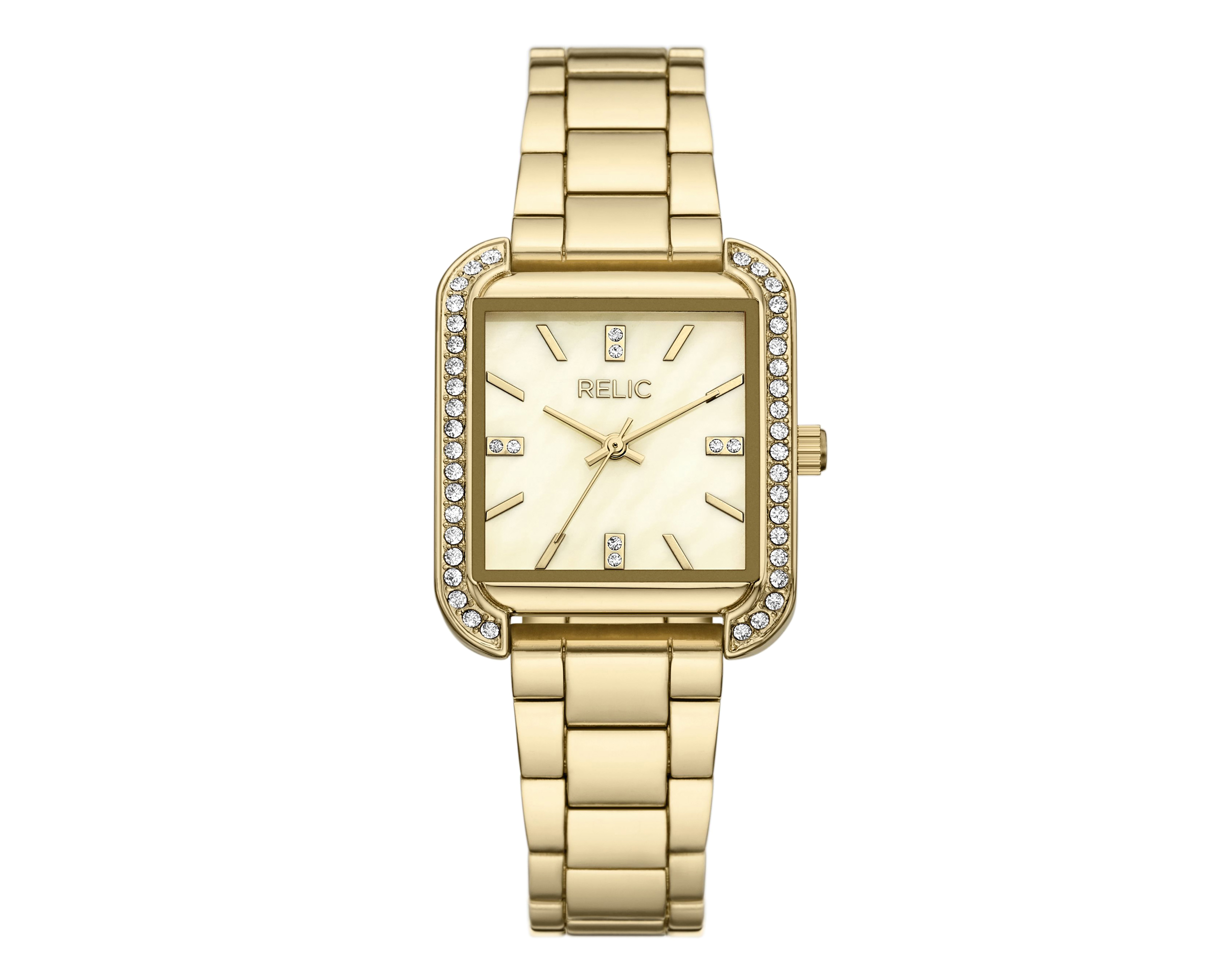 Foto 2 | Foto 2 | Reloj Relic para Mujer ZR97026 con 2 Accesorios