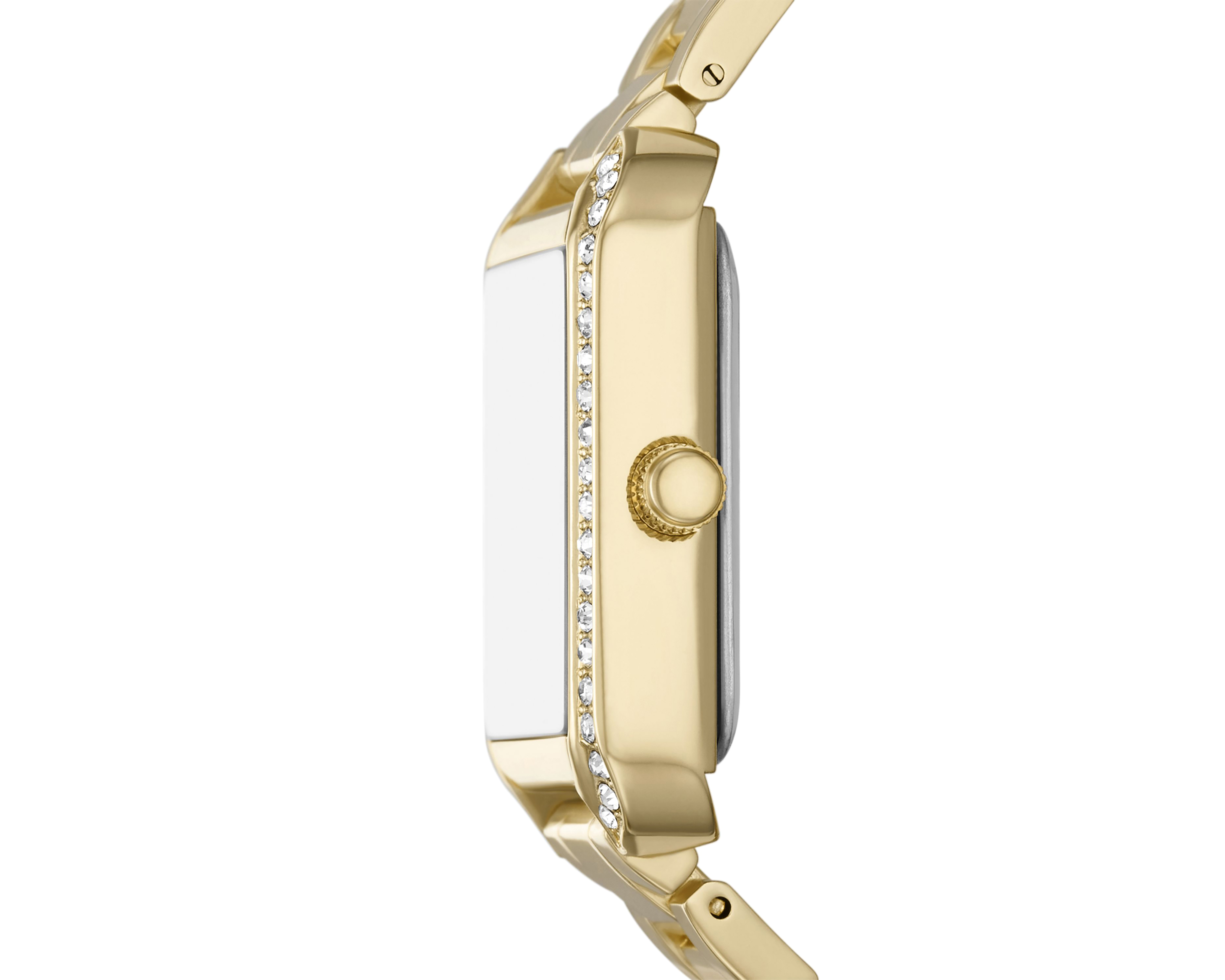 Foto 4 pulgar | Foto 3 | Reloj Relic para Mujer ZR97026 con 2 Accesorios