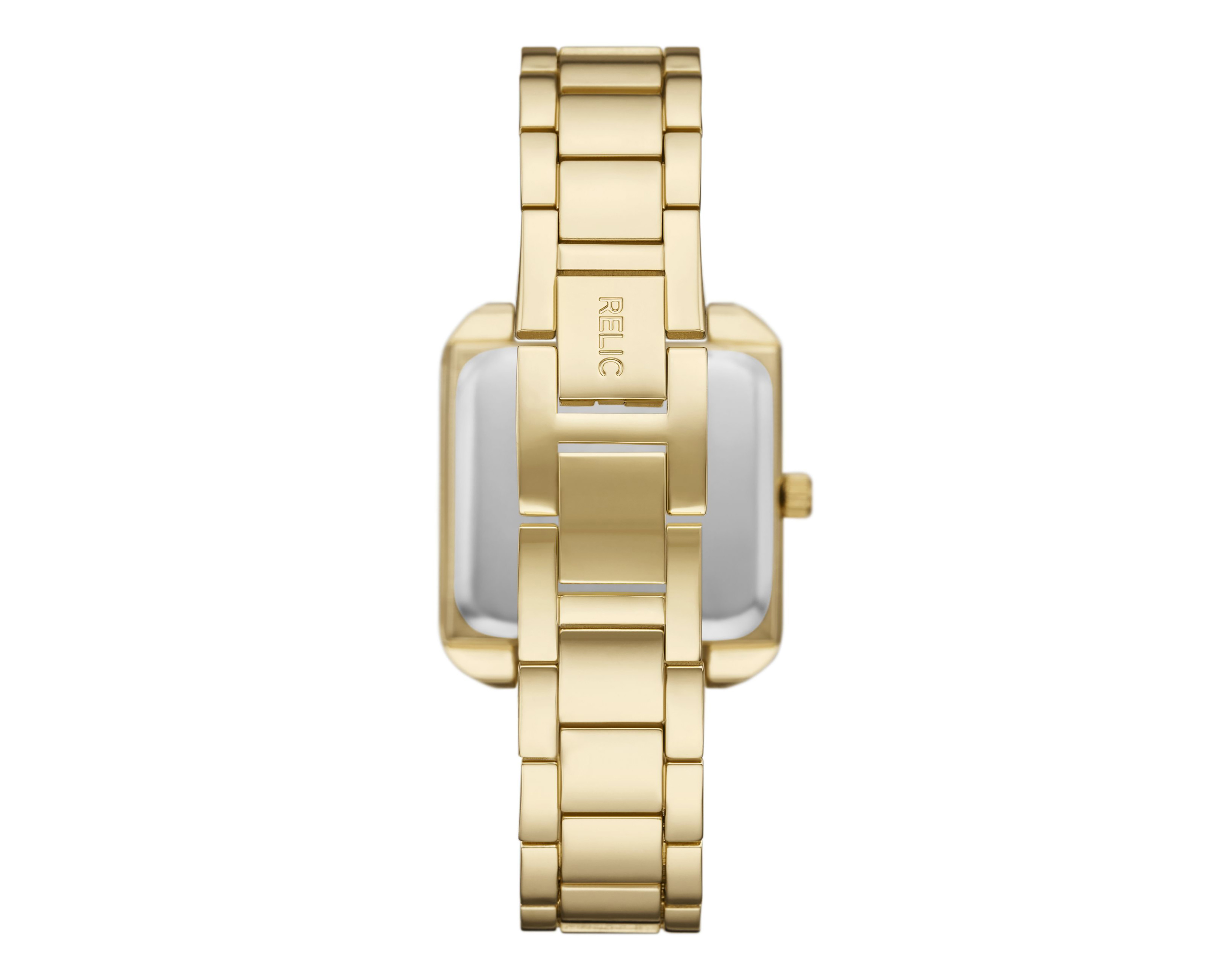 Foto 5 pulgar | Foto 4 | Reloj Relic para Mujer ZR97026 con 2 Accesorios