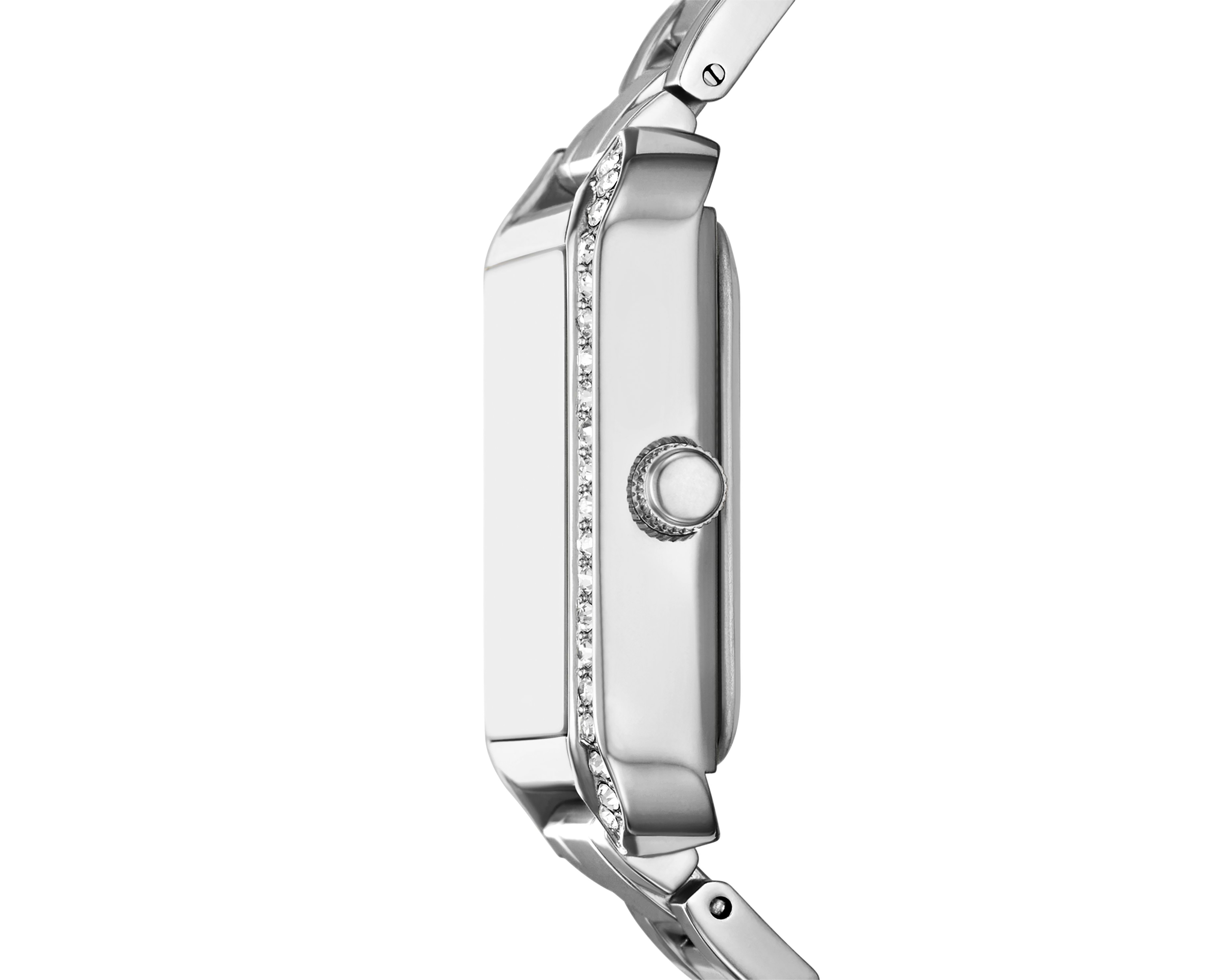 Foto 4 pulgar | Foto 3 | Reloj Relic para Mujer ZR97026 Plateado