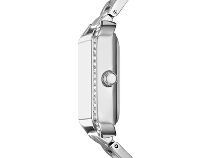 Foto 3 | Foto 3 | Reloj Relic para Mujer ZR97026 Plateado
