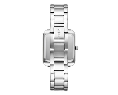 Foto 4 | Foto 4 | Reloj Relic para Mujer ZR97026 Plateado