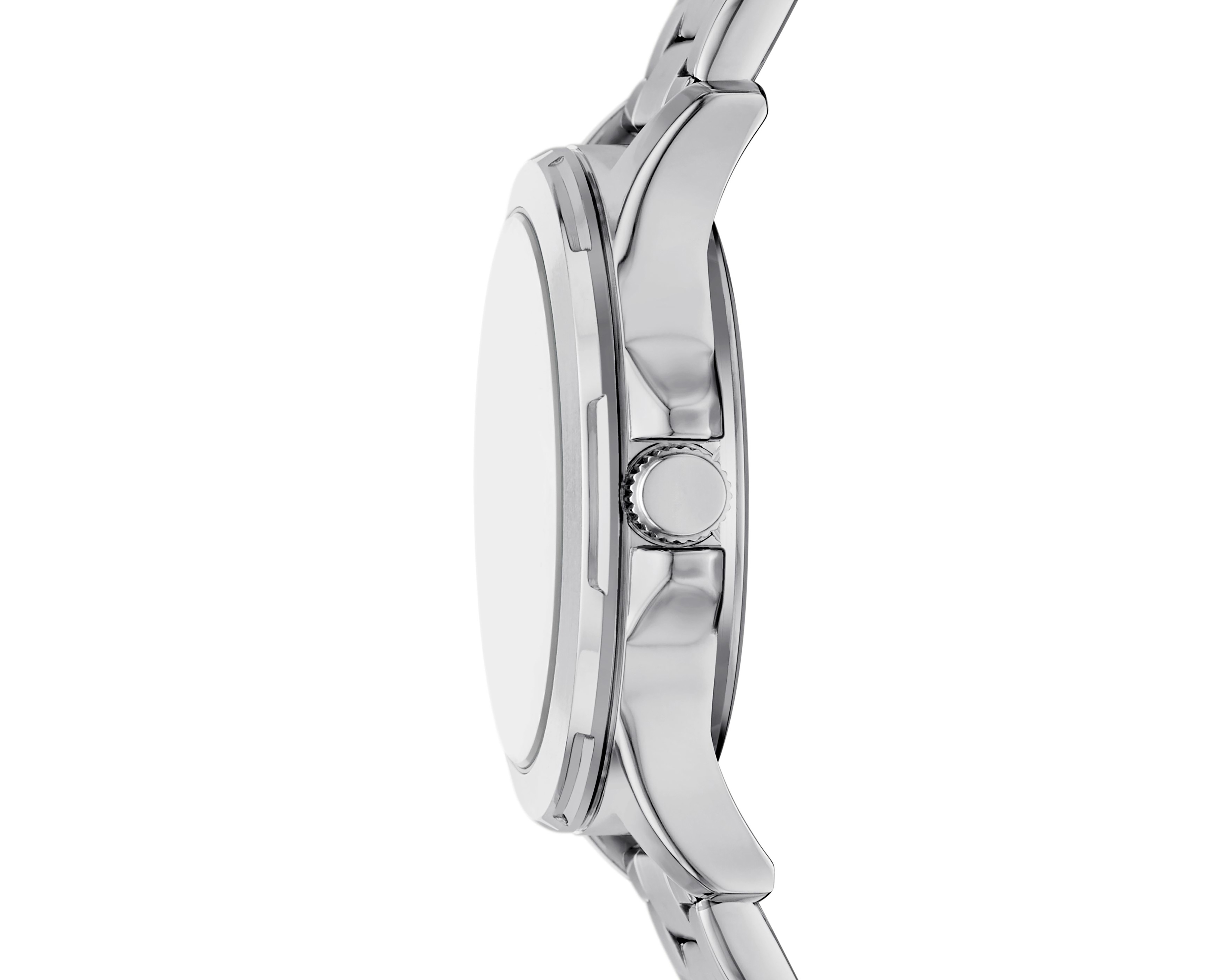 Foto 4 pulgar | Foto 3 | Reloj Relic para Hombre ZR97029 con 2 Accesorios
