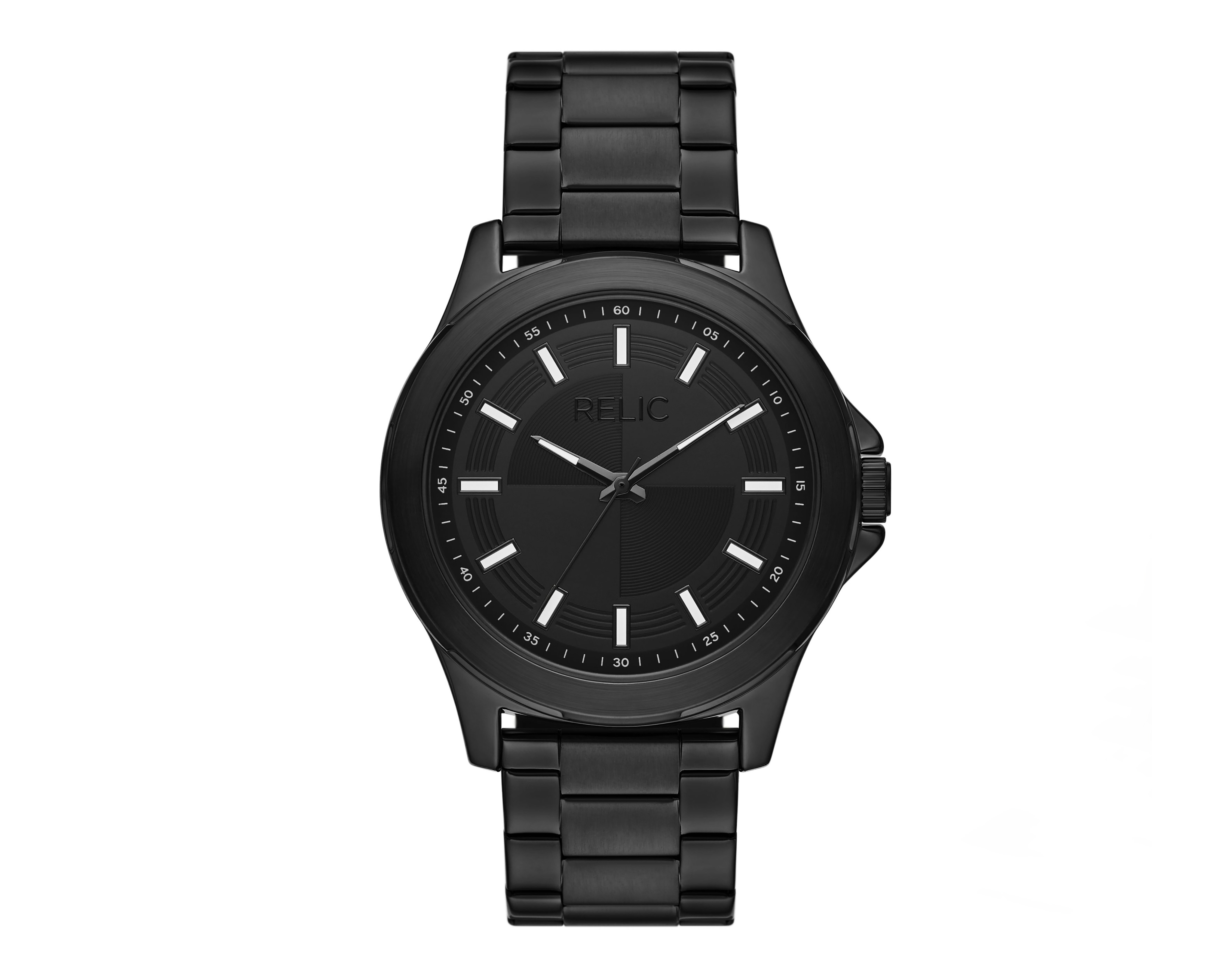 Foto 3 pulgar | Foto 2 | Reloj Relic para Hombre ZR97028 con 2 Accesorios