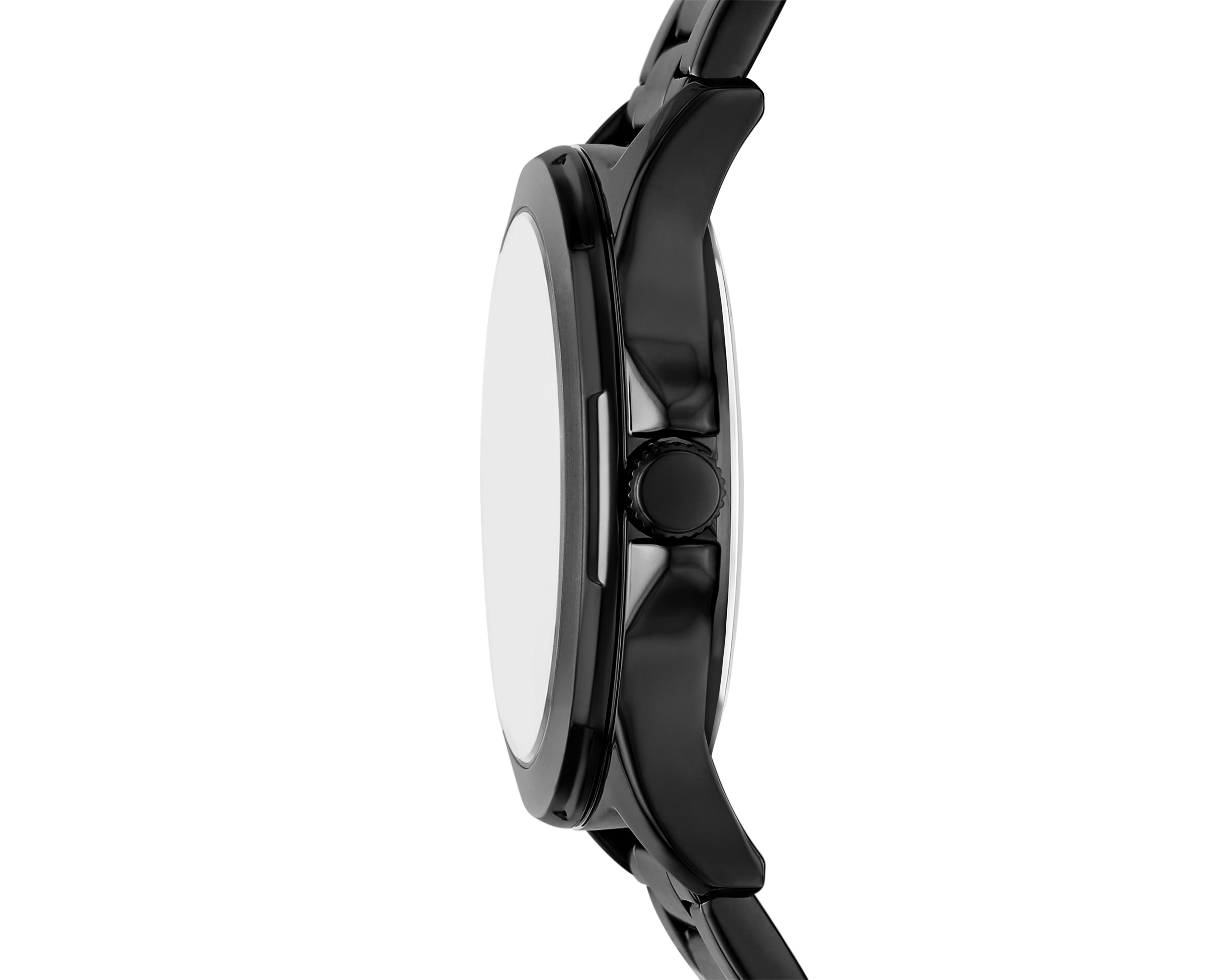 Foto 4 pulgar | Foto 3 | Reloj Relic para Hombre ZR97028 con 2 Accesorios