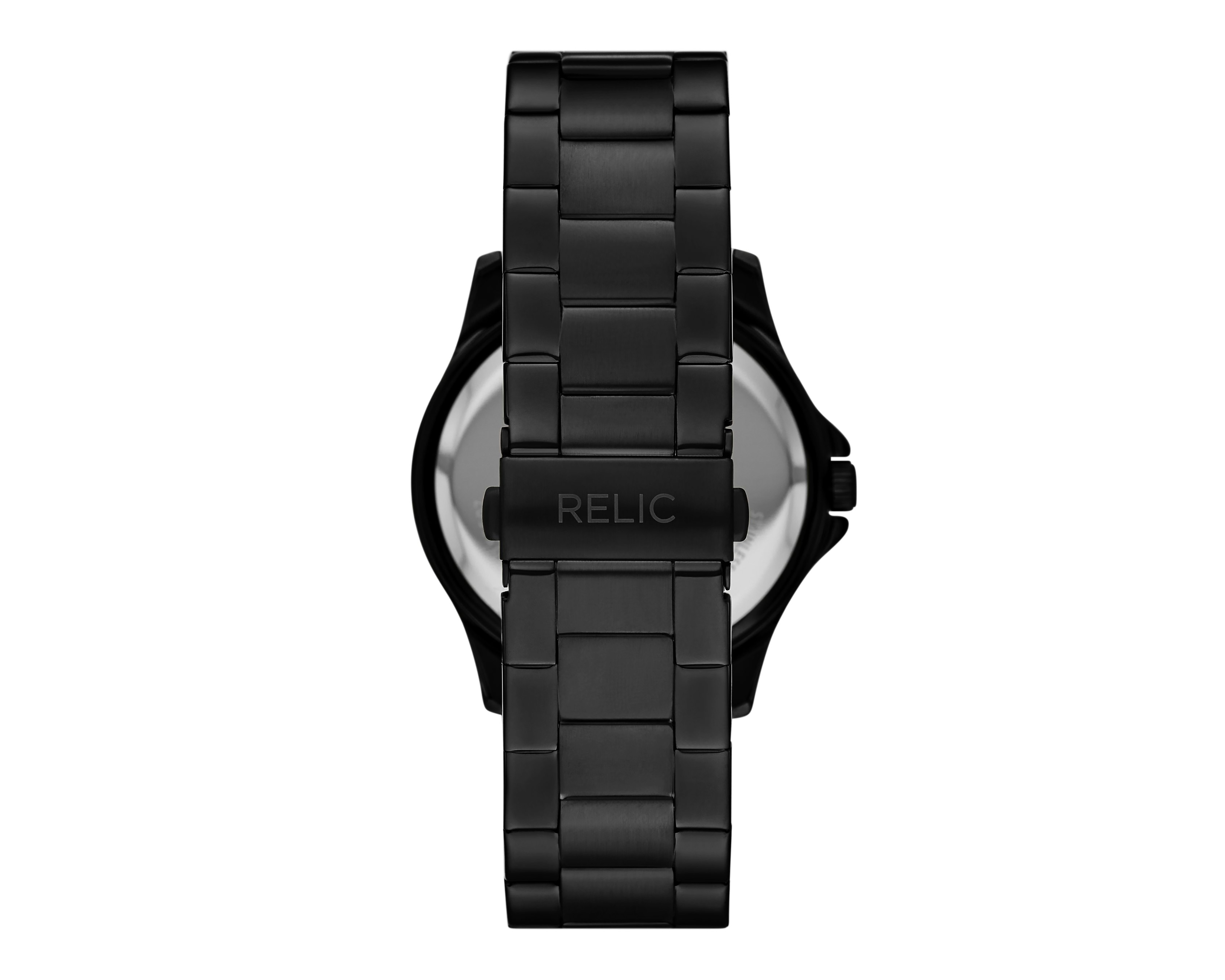 Foto 4 | Foto 4 | Reloj Relic para Hombre ZR97028 con 2 Accesorios