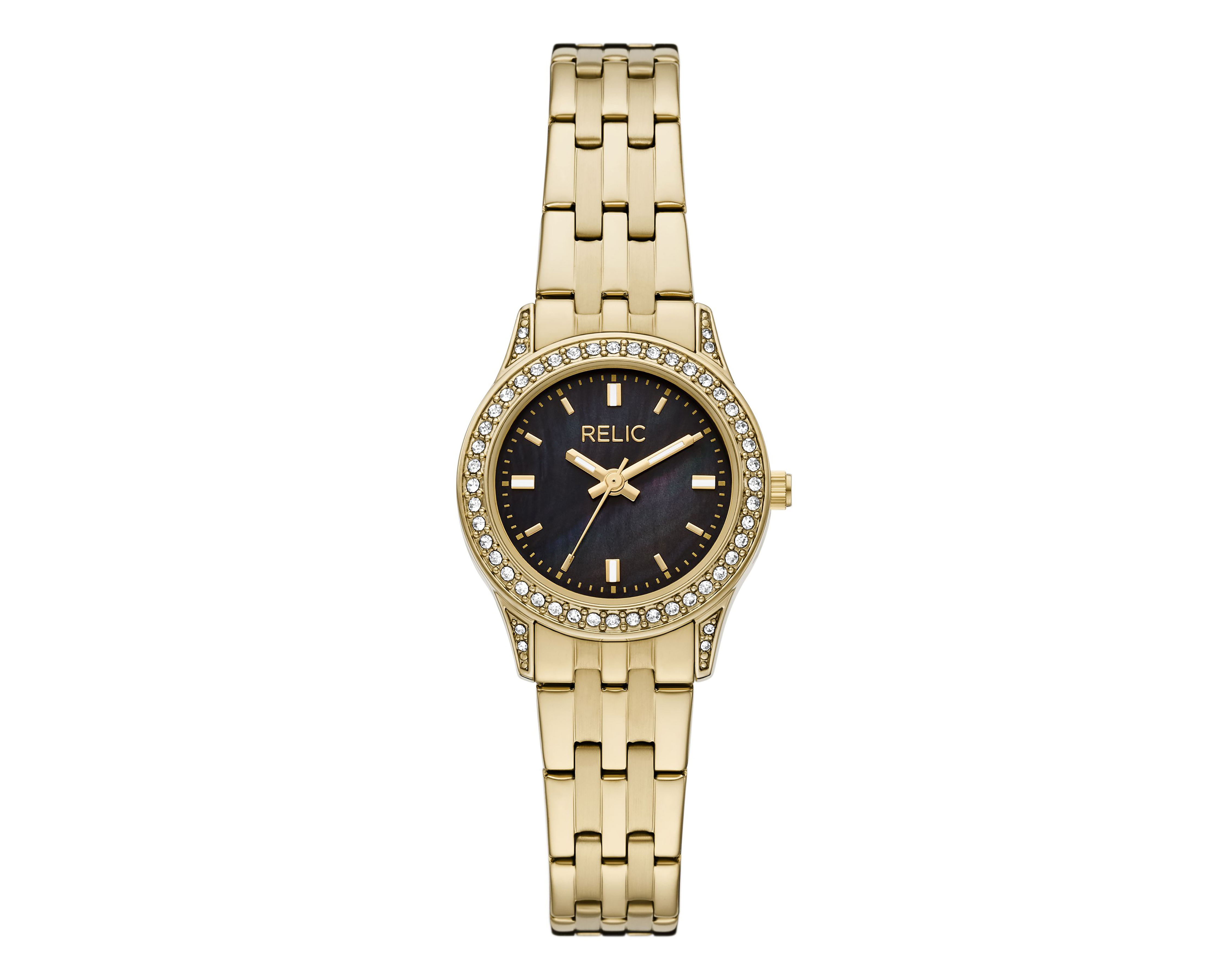 Reloj Relic para Mujer ZR37302 Dorado
