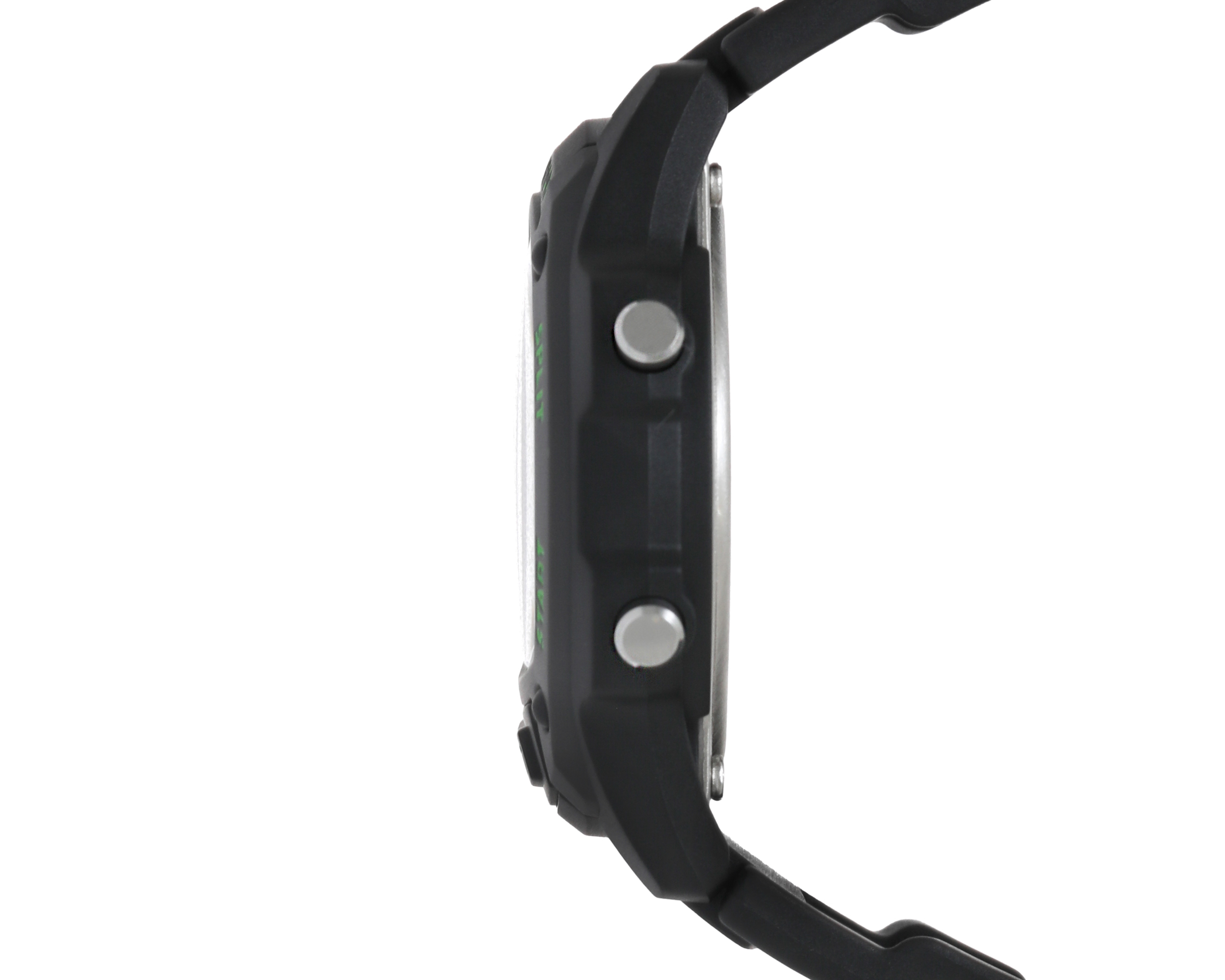 Foto 2 | Foto 2 | Reloj Casio Unisex W-220H-1A3VCF Negro