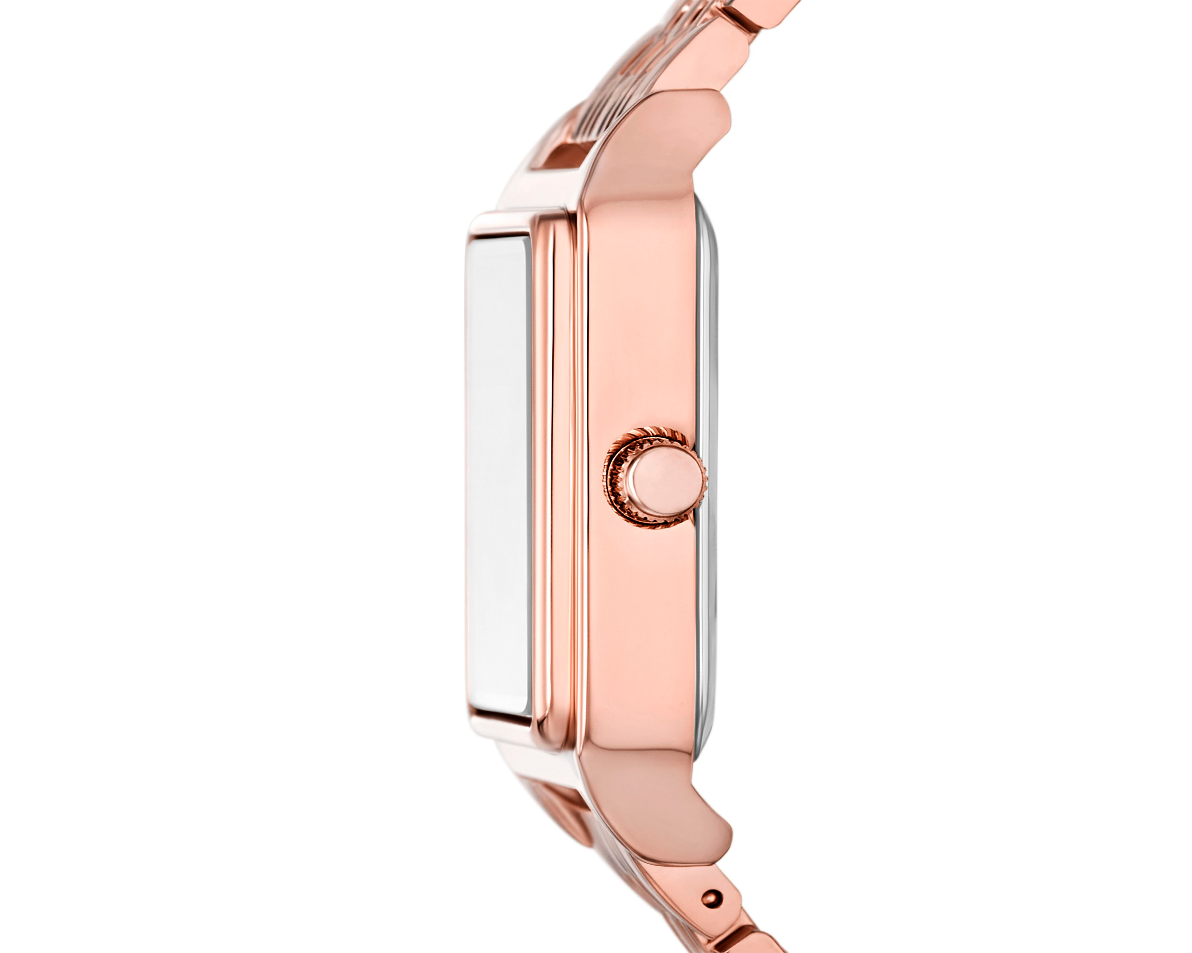 Foto 3 | Foto 3 | Reloj Folio para Mujer FMDFL2085 con 4 Accesorios