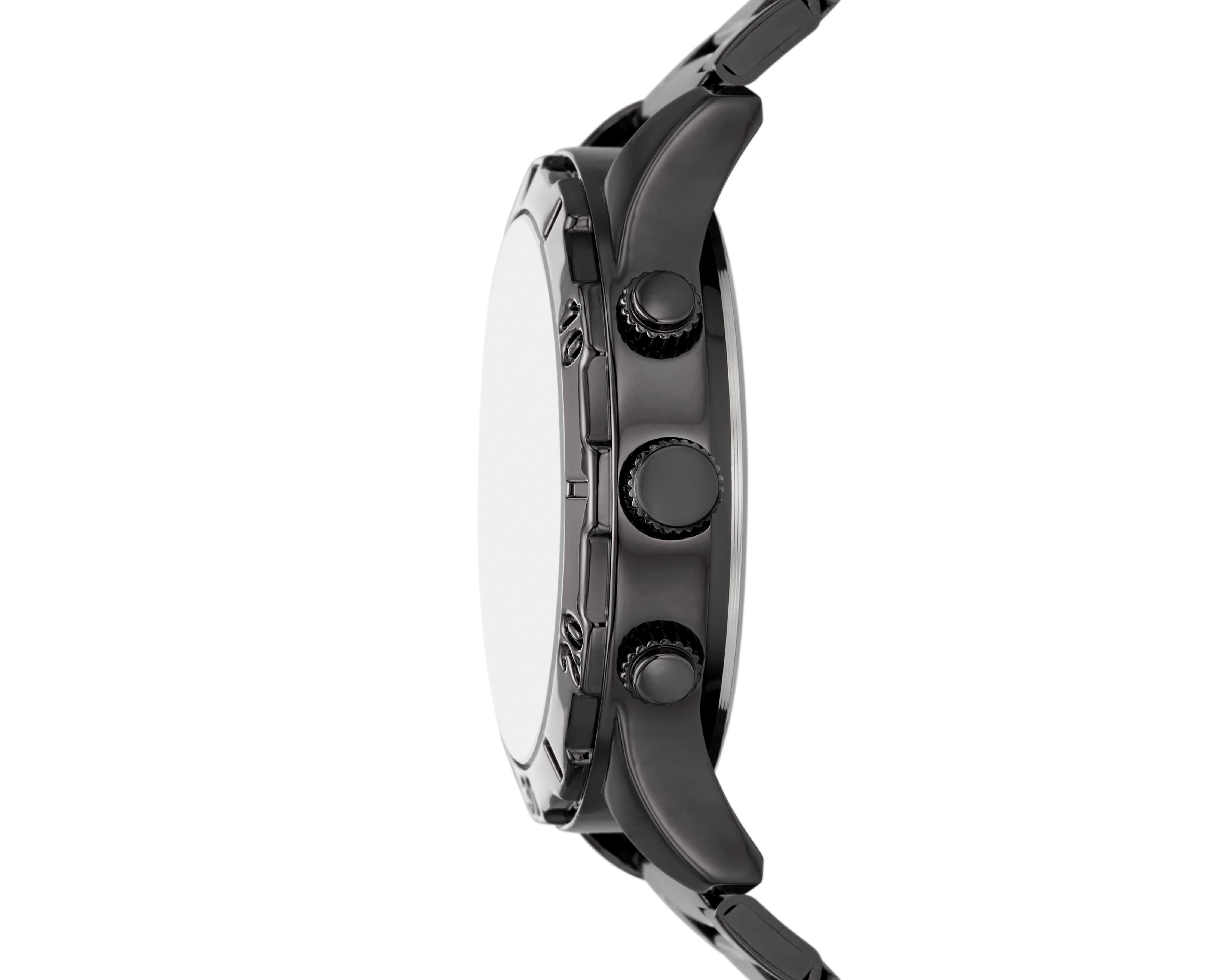 Foto 3 | Foto 3 | Reloj Folio para Hombre FMDFL6079 con 1 Accesorio