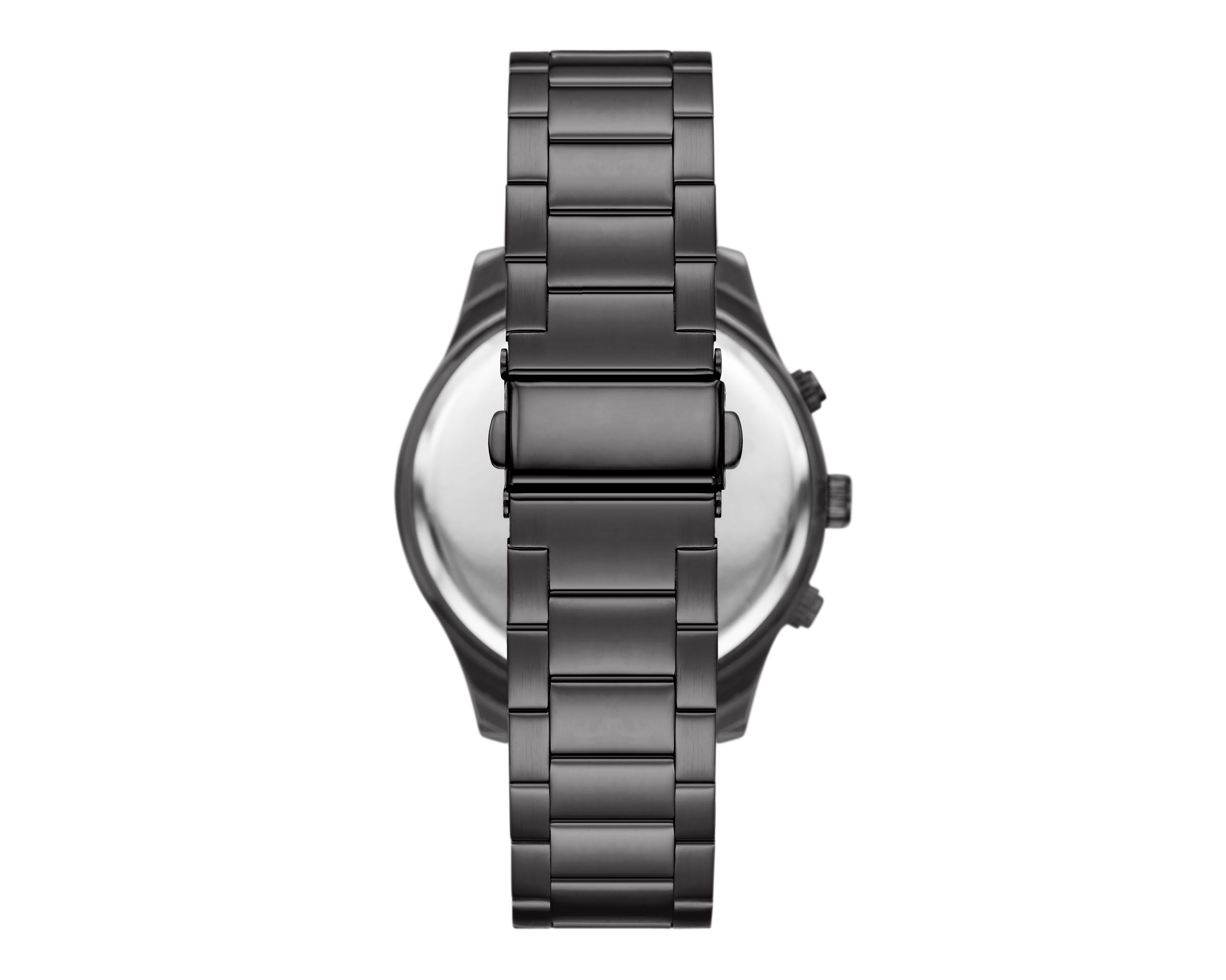 Foto 4 | Foto 4 | Reloj Folio para Hombre FMDFL6079 con 1 Accesorio