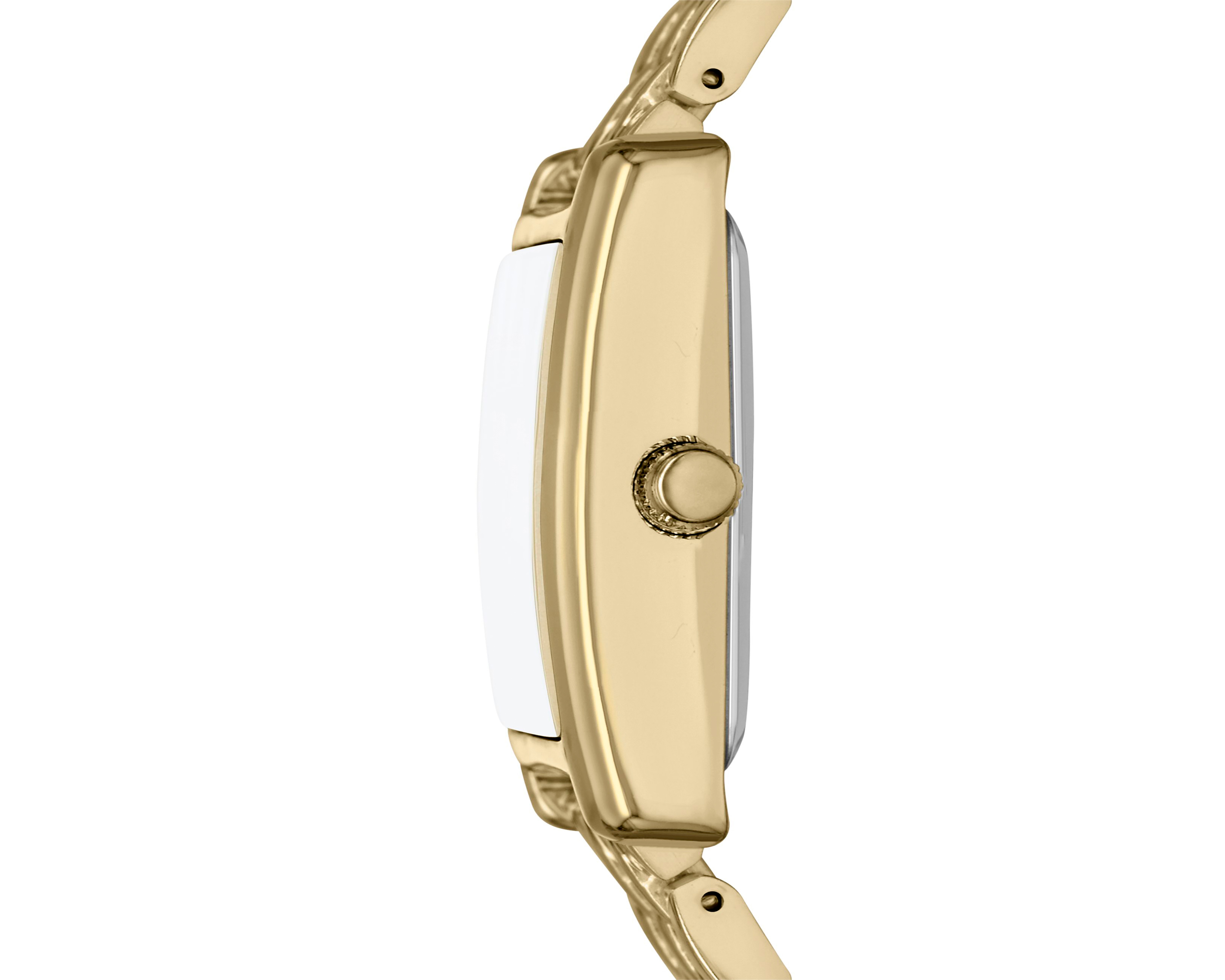 Foto 3 | Foto 3 | Reloj Folio para Mujer FMDFL2087 con 3 Accesorios