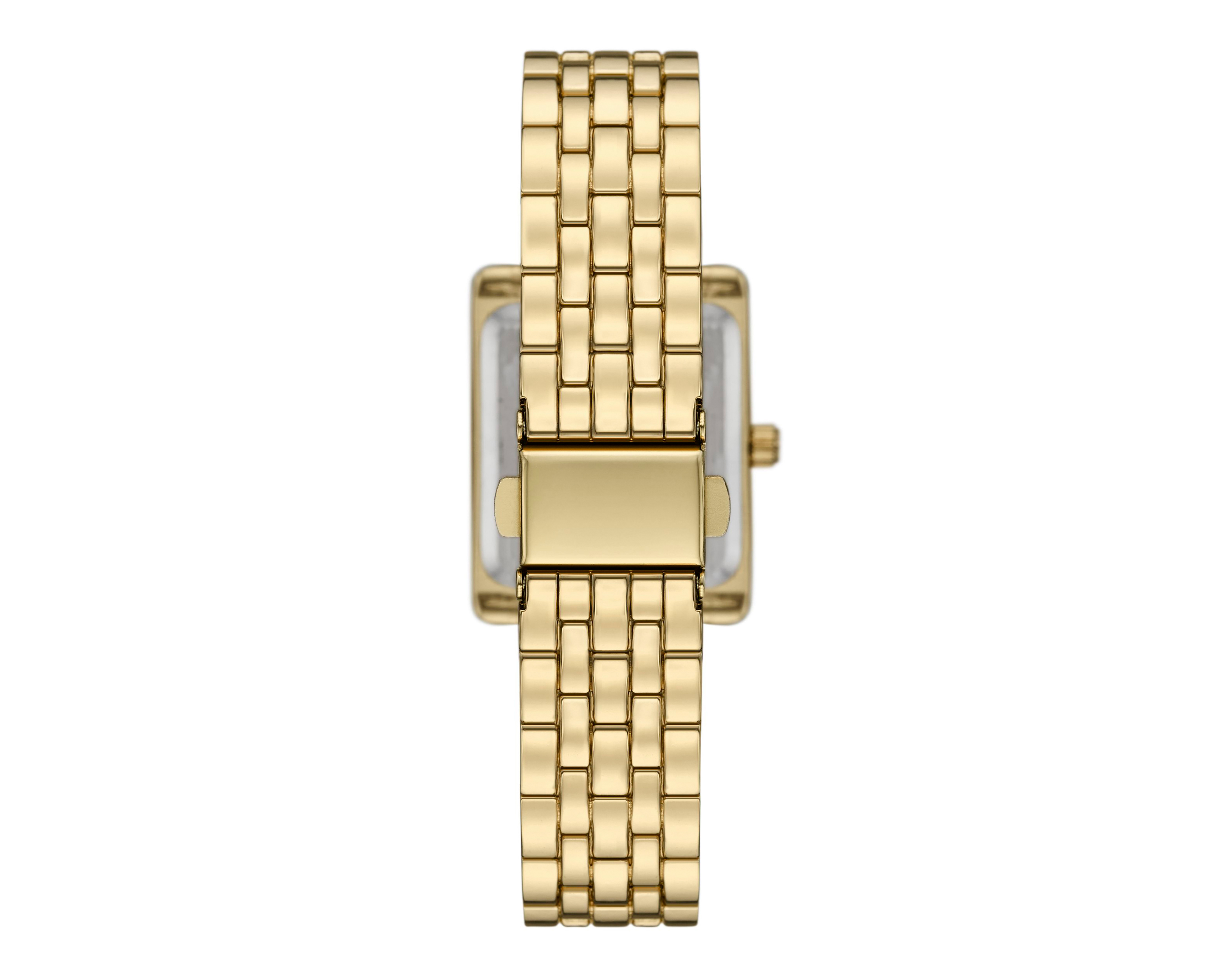 Foto 4 | Foto 4 | Reloj Folio para Mujer FMDFL2087 con 3 Accesorios