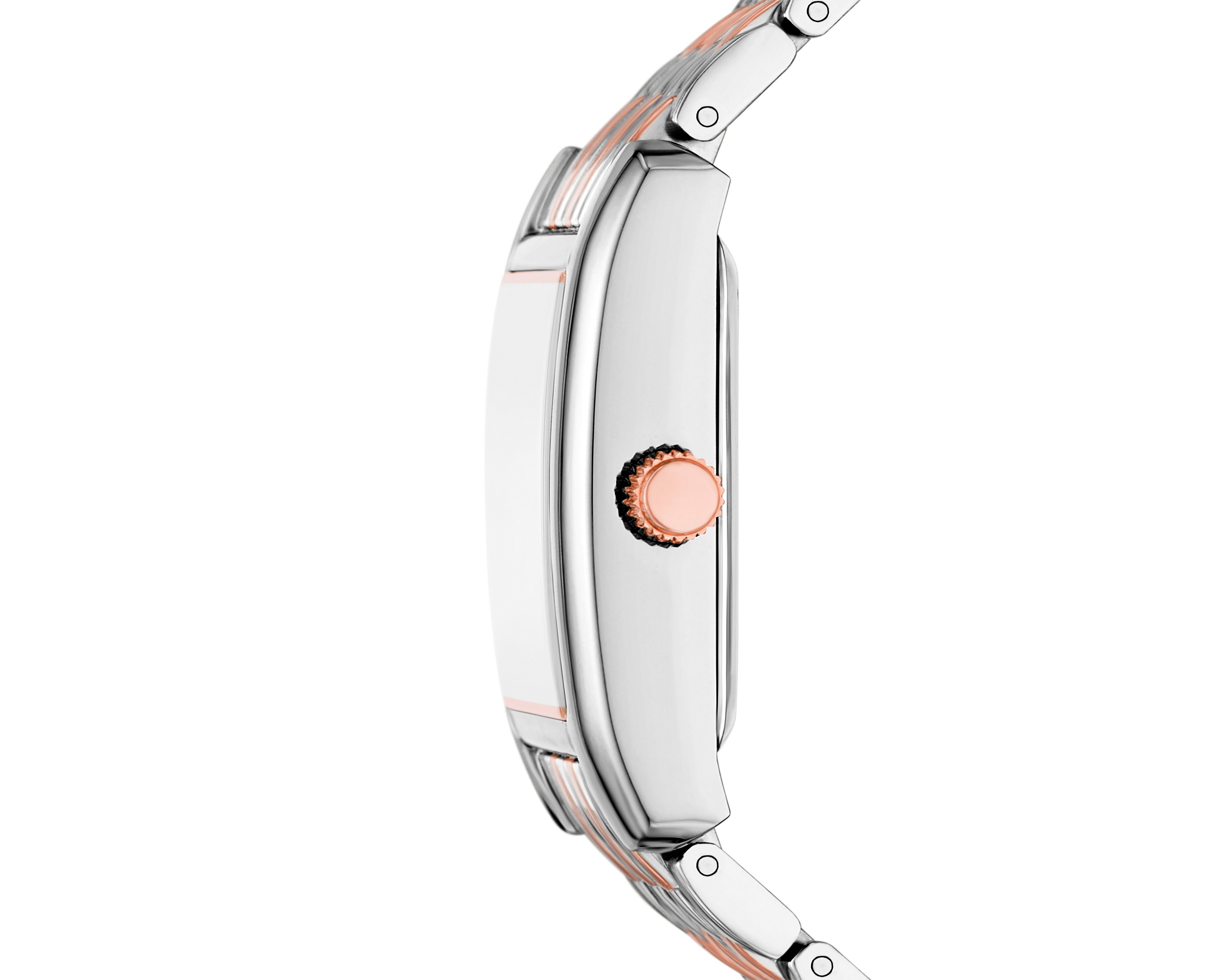 Foto 3 | Foto 3 | Reloj Folio para Mujer FMDFL2088 con 4 Accesorios