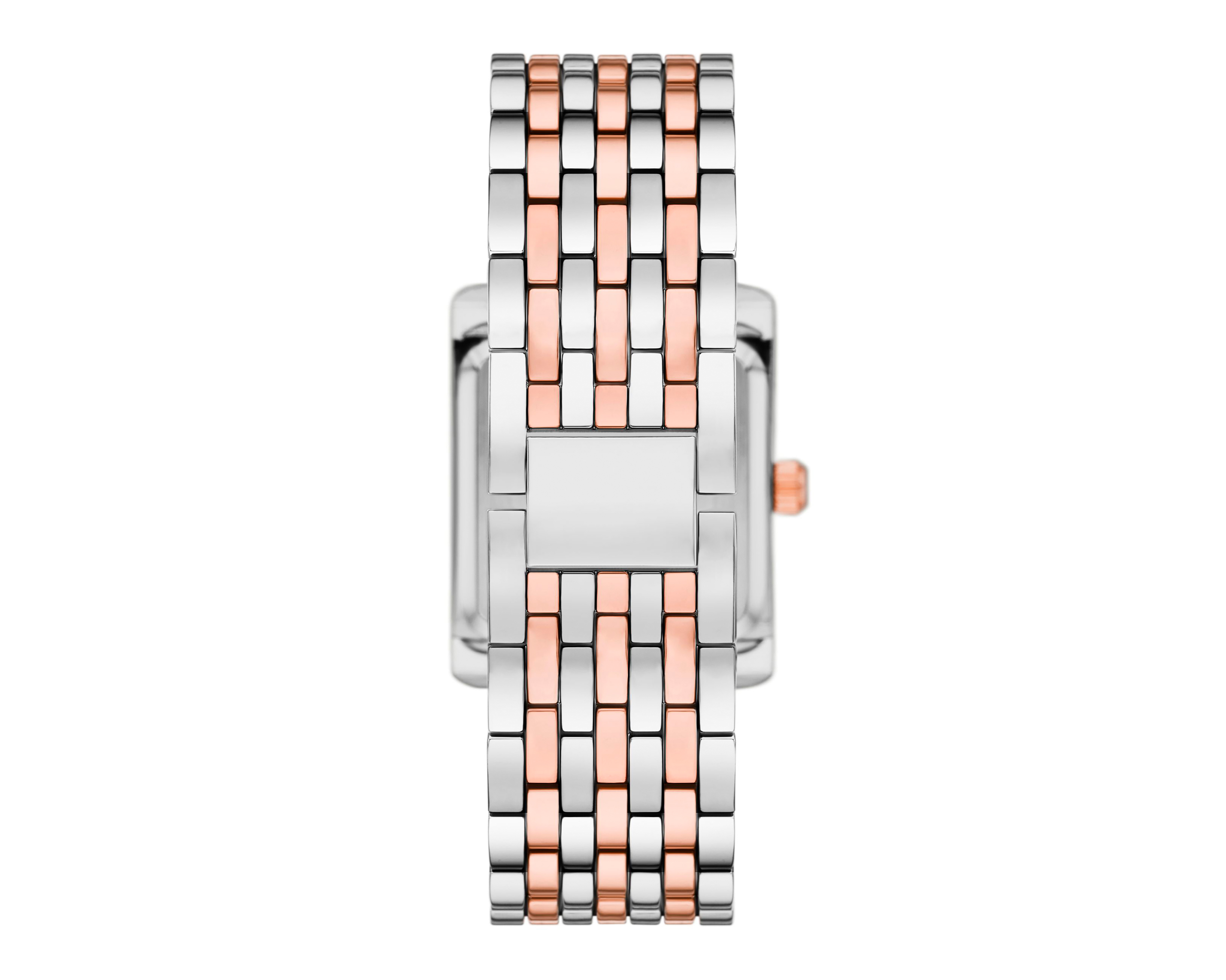 Foto 4 | Foto 4 | Reloj Folio para Mujer FMDFL2088 con 4 Accesorios