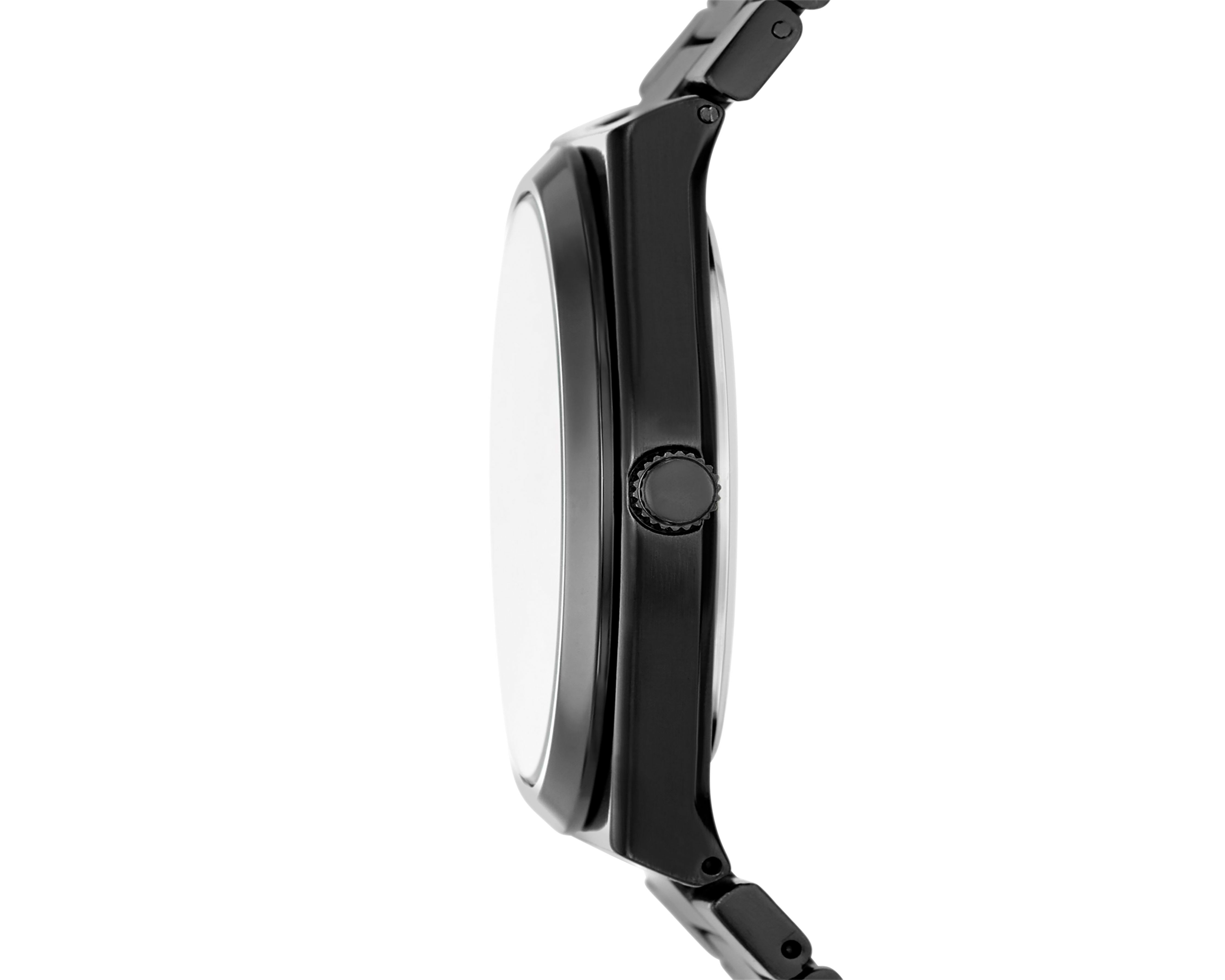 Foto 4 pulgar | Foto 3 | Reloj Folio para Hombre FMDFL6081 con 2 Accesorios