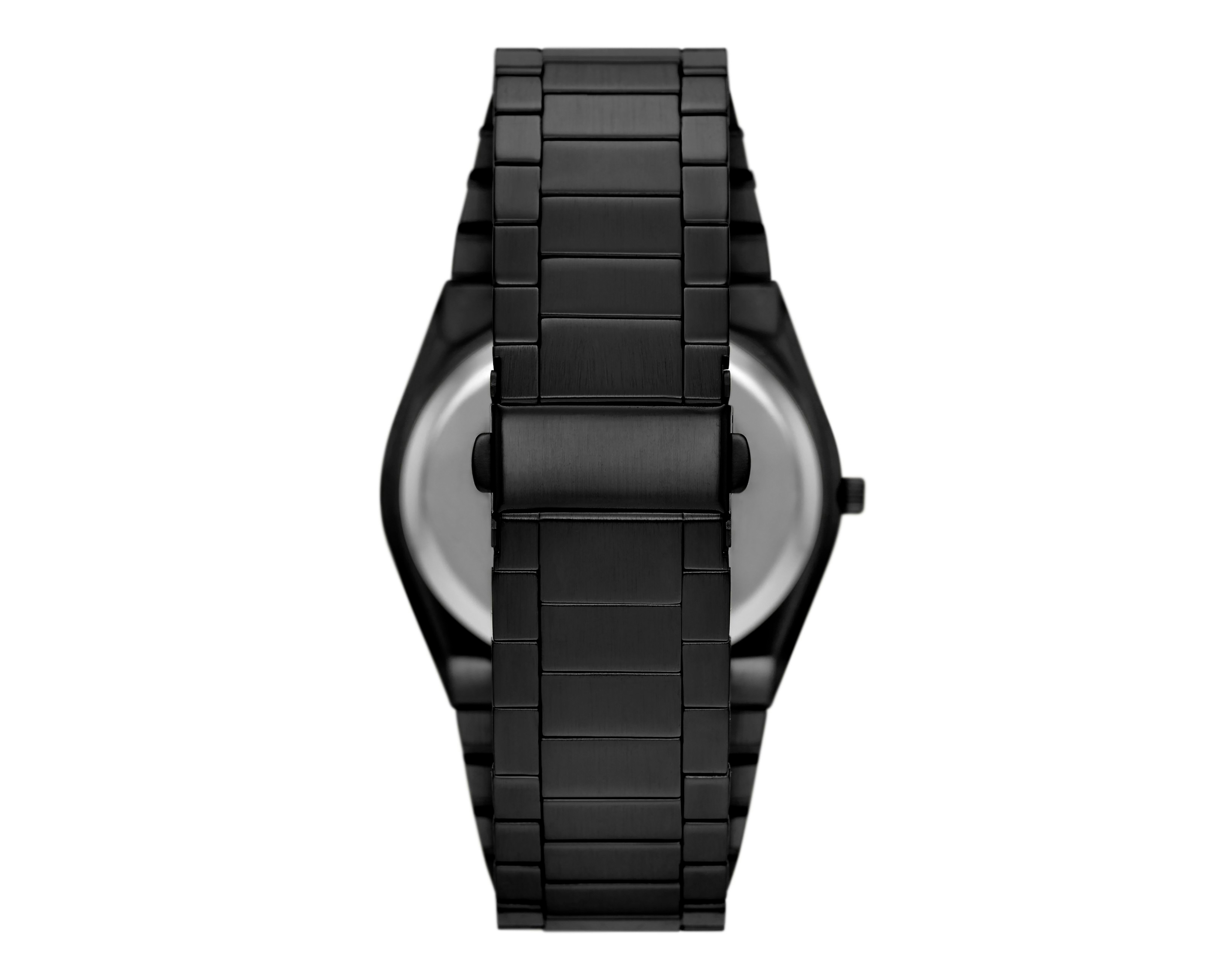 Foto 5 pulgar | Foto 4 | Reloj Folio para Hombre FMDFL6081 con 2 Accesorios