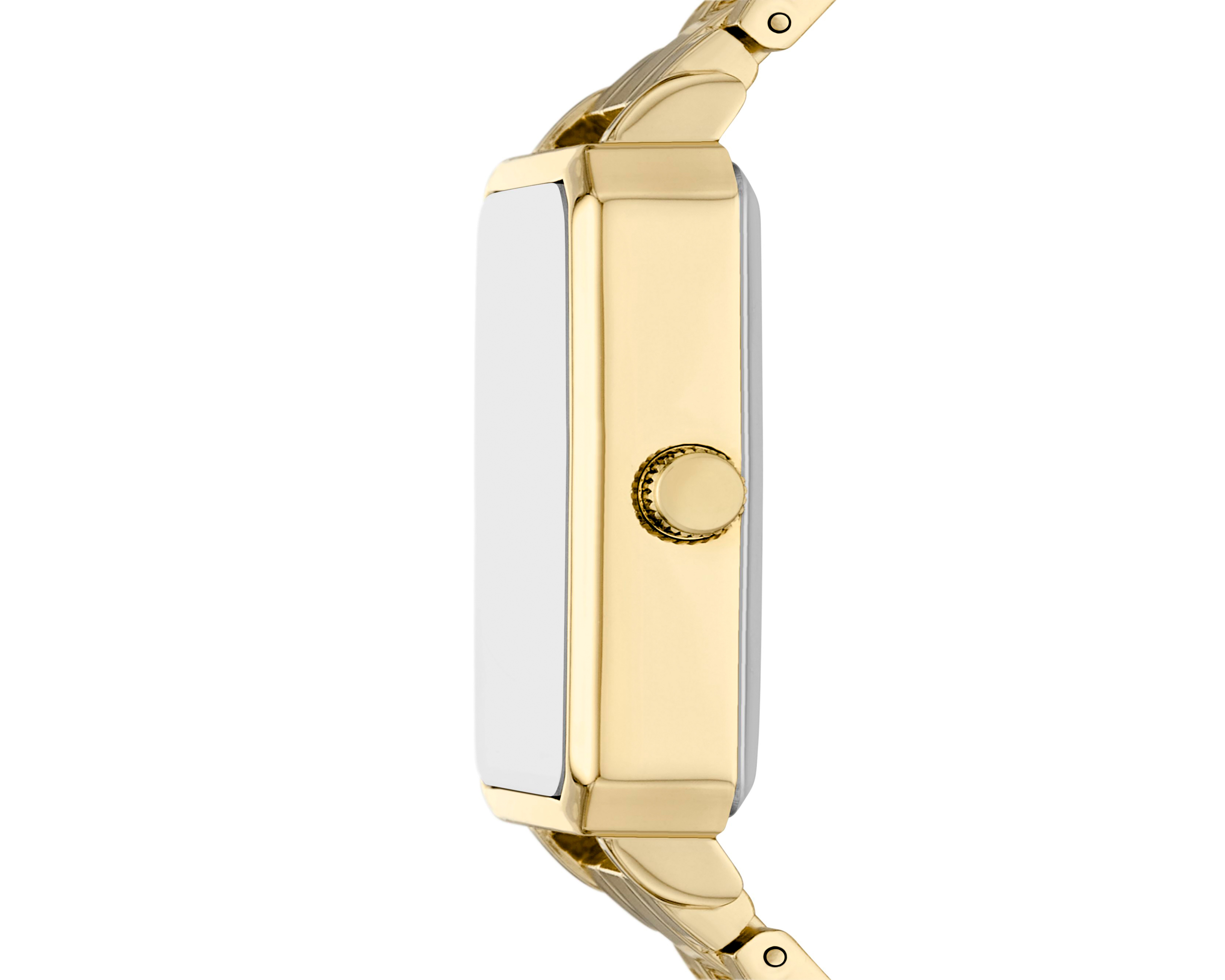 Foto 3 | Foto 3 | Reloj Folio para Mujer FMDFL2084 con 4 Accesorios