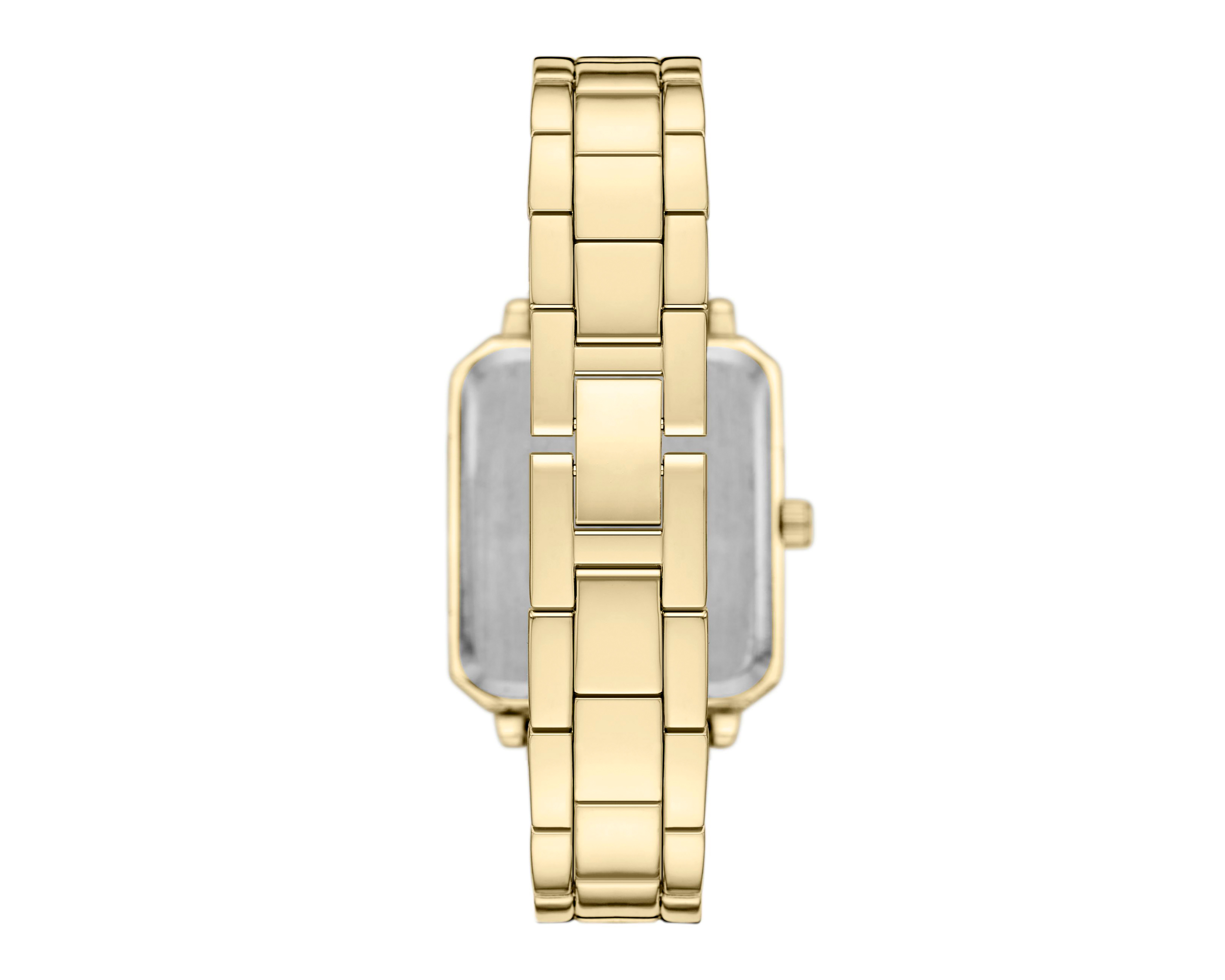 Foto 4 | Foto 4 | Reloj Folio para Mujer FMDFL2084 con 4 Accesorios