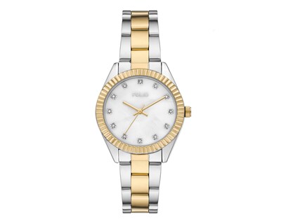 Foto 2 | Foto 2 | Reloj Folio para Mujer FMDFL2081 con 4 Accesorios