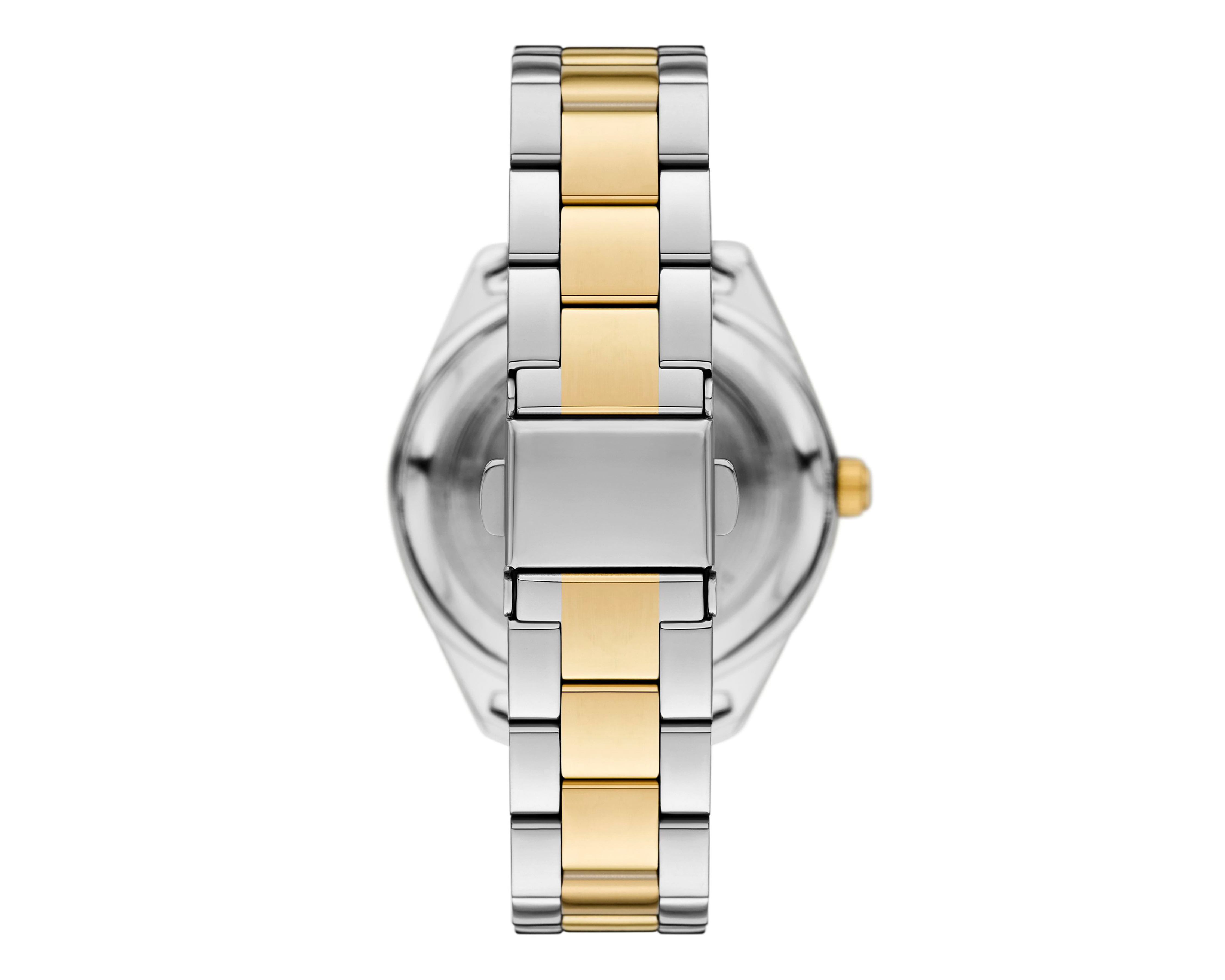 Foto 5 pulgar | Foto 4 | Reloj Folio para Mujer FMDFL2081 con 4 Accesorios