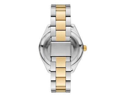 Foto 4 | Foto 4 | Reloj Folio para Mujer FMDFL2081 con 4 Accesorios