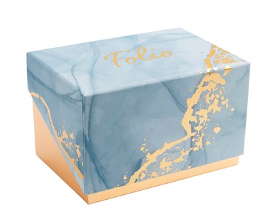 Foto 5 | Foto 5 | Reloj Folio para Mujer FMDFL2081 con 4 Accesorios