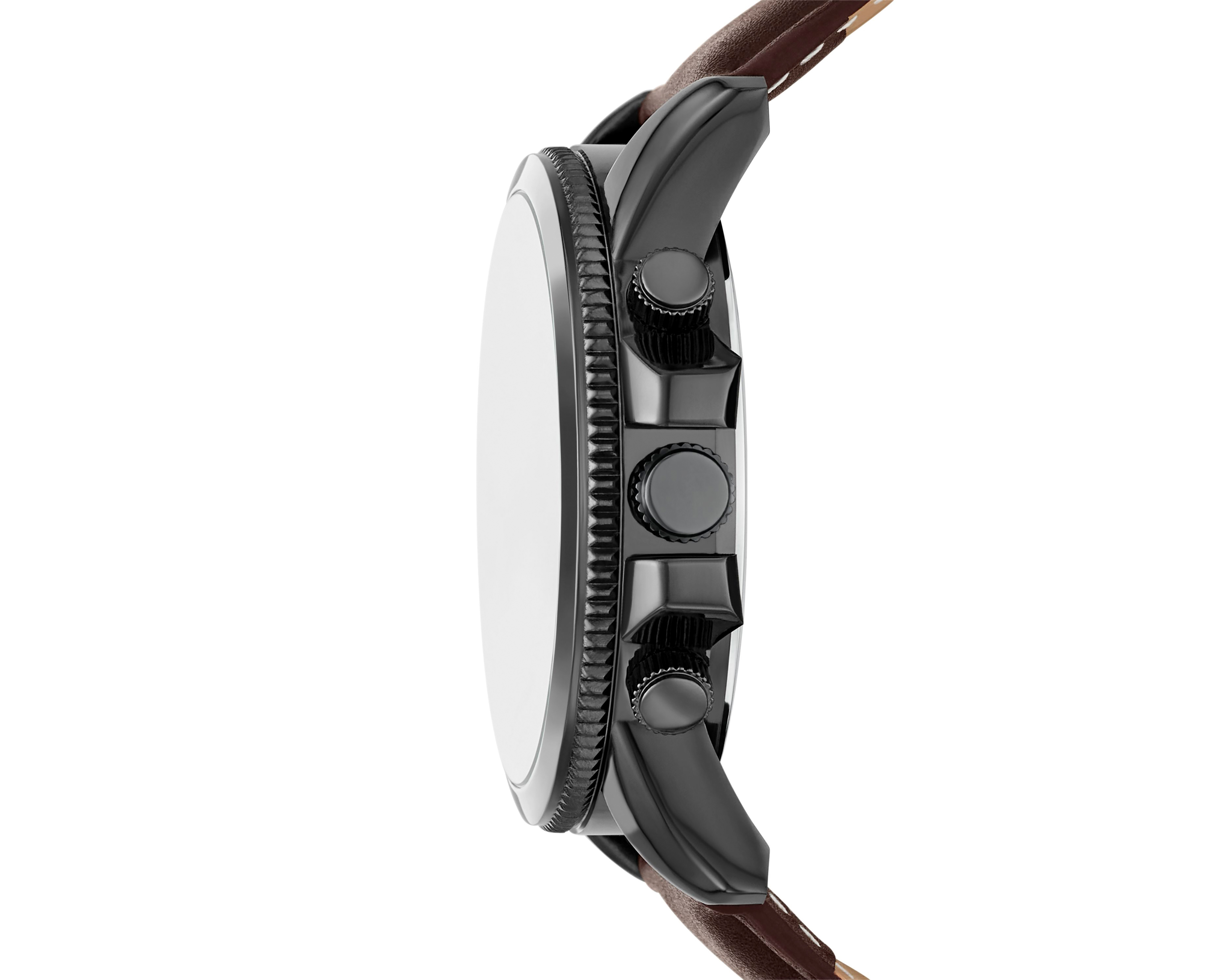 Foto 3 | Foto 3 | Reloj Folio para Hombre FMDFL6085 con 1 Accesorio