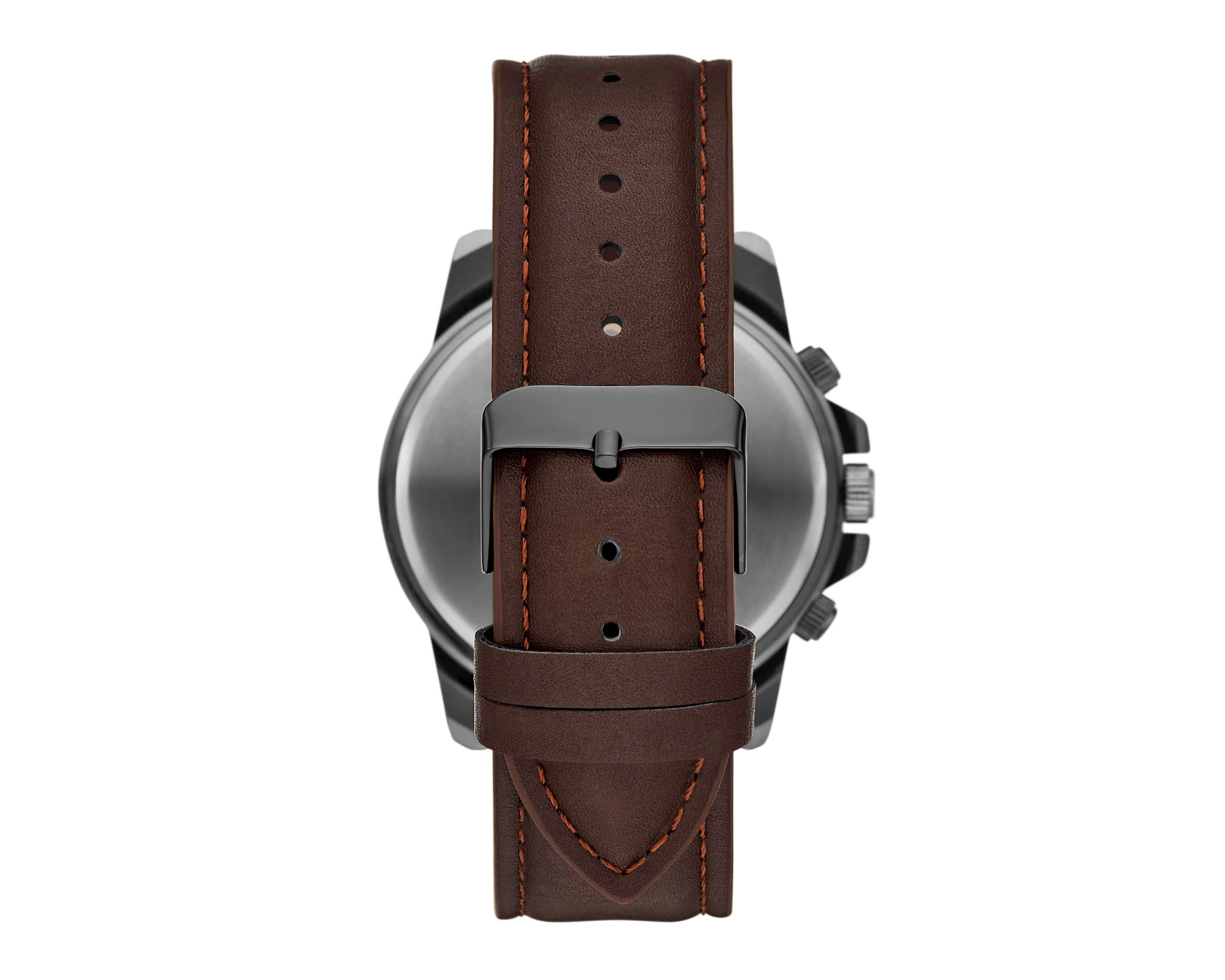 Foto 5 pulgar | Foto 4 | Reloj Folio para Hombre FMDFL6085 con 1 Accesorio